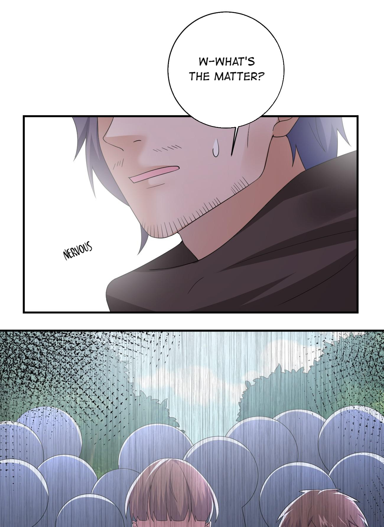 Chief of the Novice Village Chapter 46 - Page 24