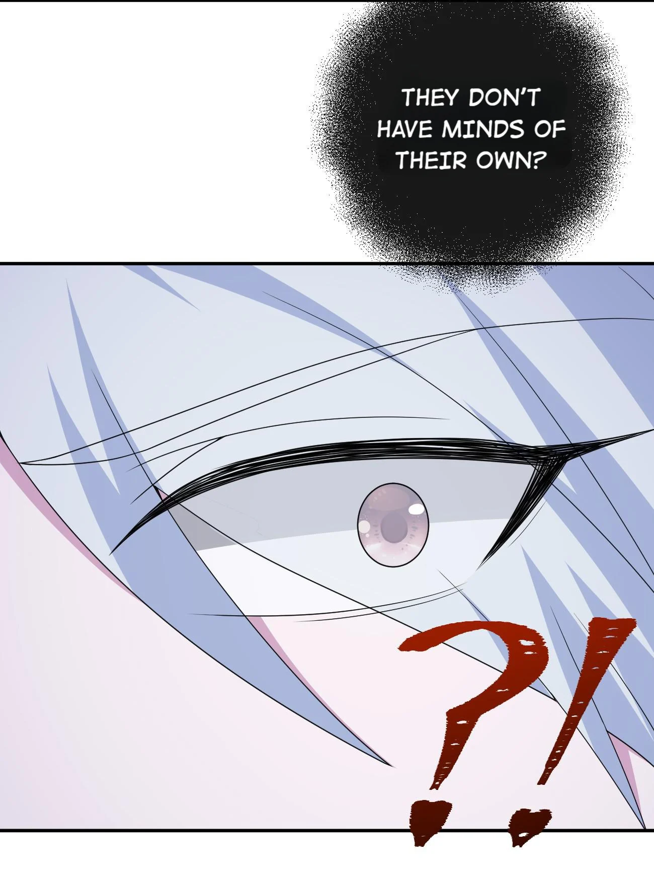 Chief of the Novice Village Chapter 46 - Page 44