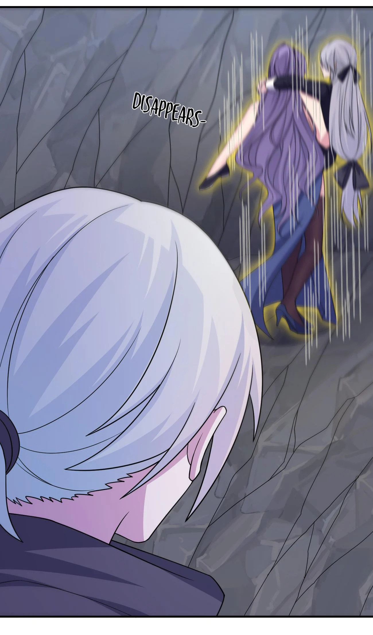 Chief of the Novice Village Chapter 47 - Page 17