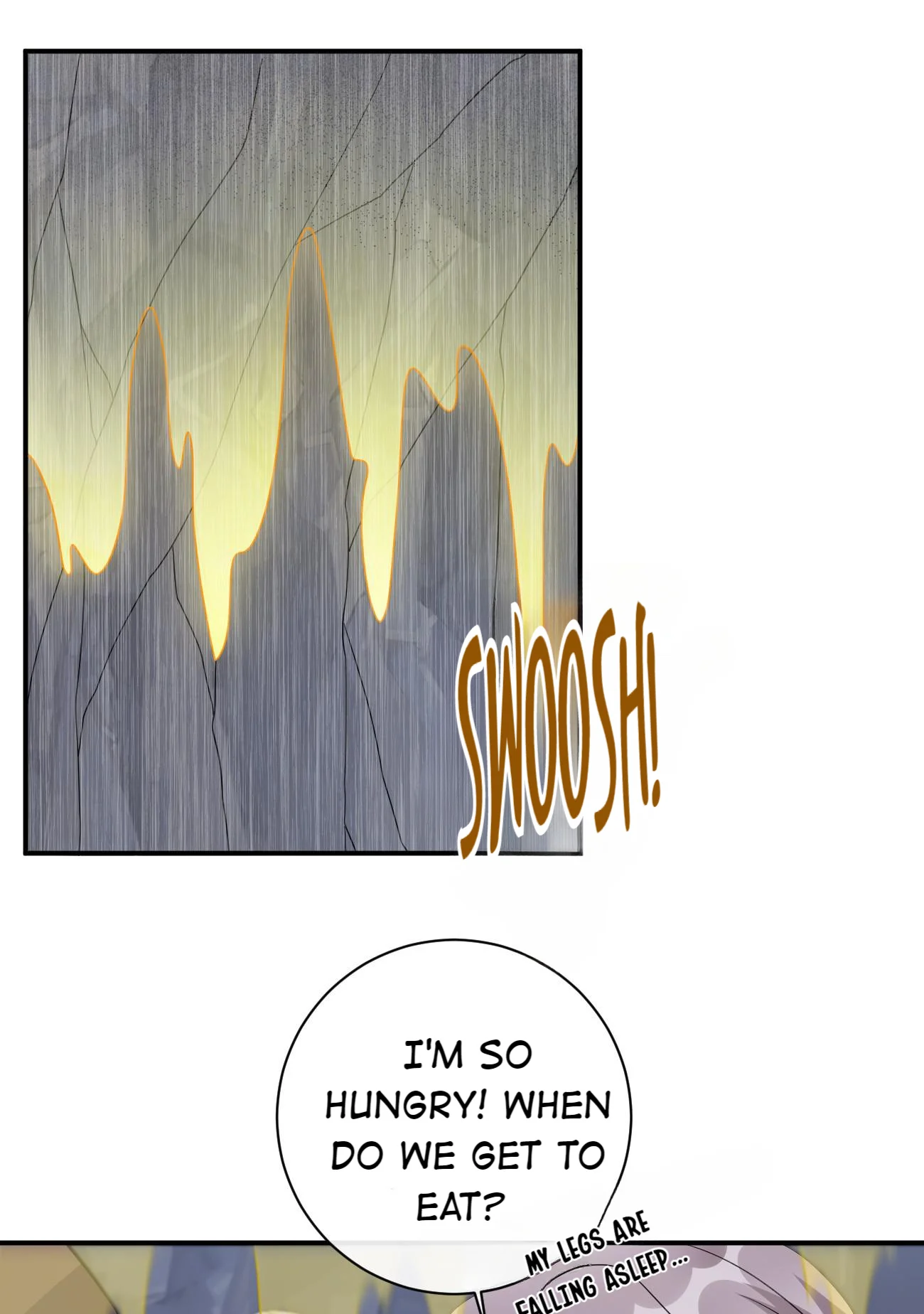 Chief of the Novice Village Chapter 47 - Page 18