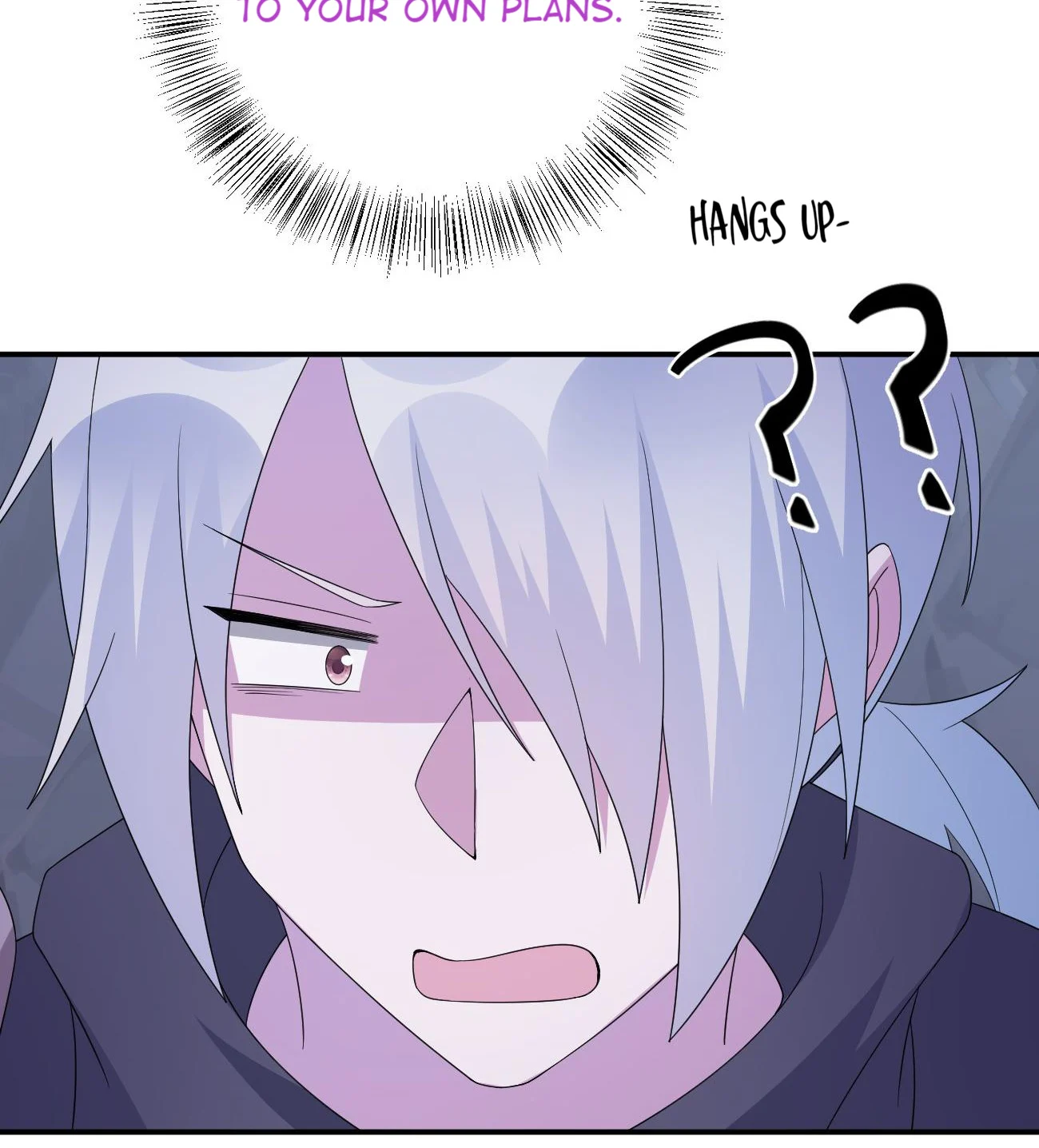 Chief of the Novice Village Chapter 47 - Page 23