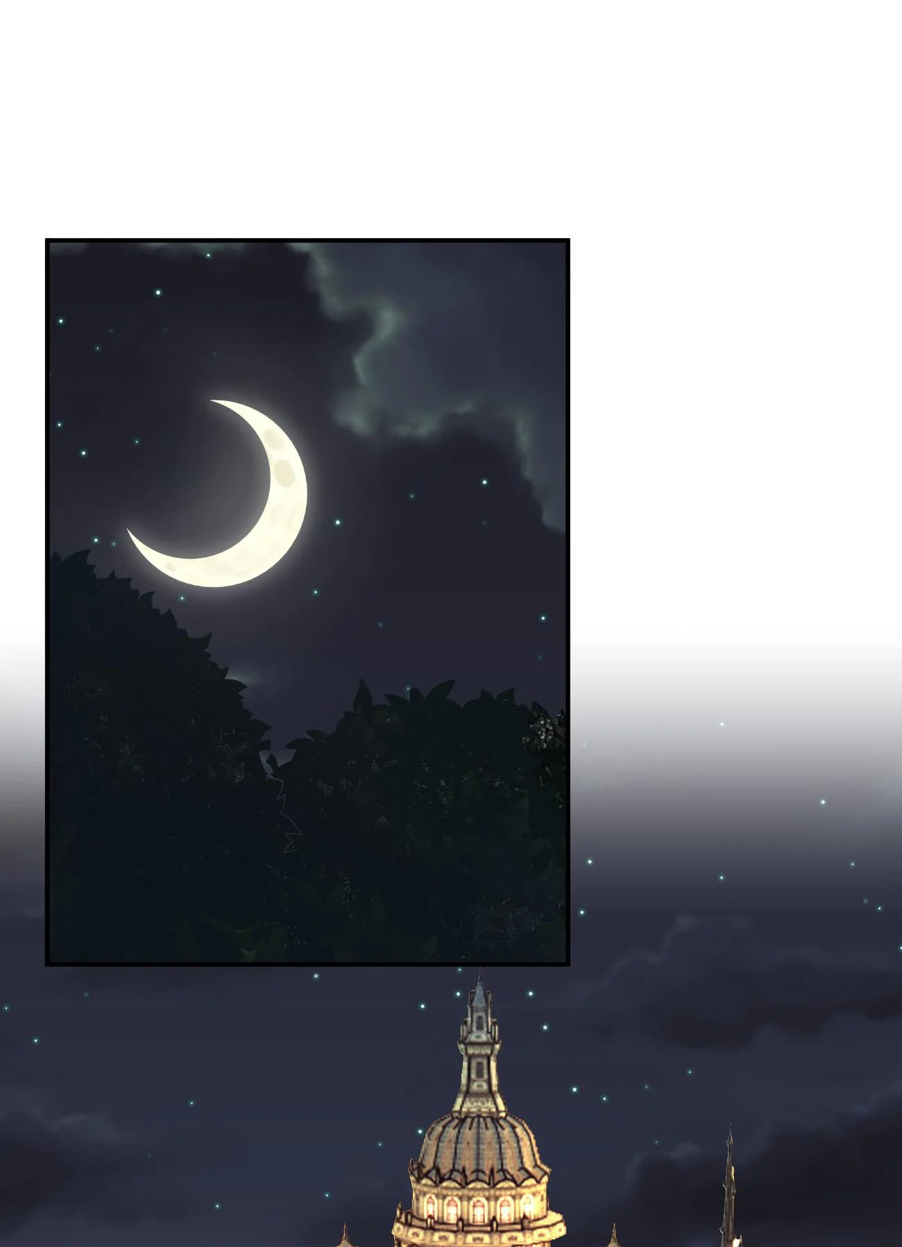 Chief of the Novice Village Chapter 47 - Page 27