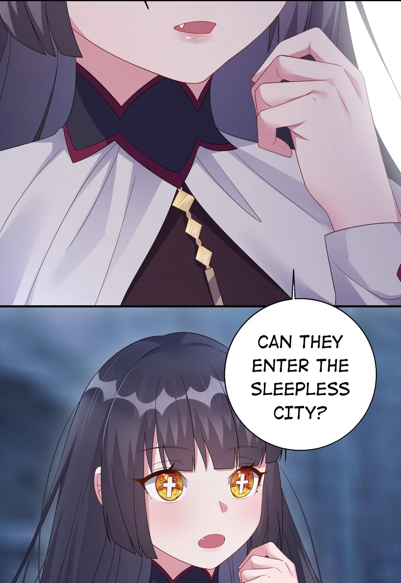 Chief of the Novice Village Chapter 47 - Page 52