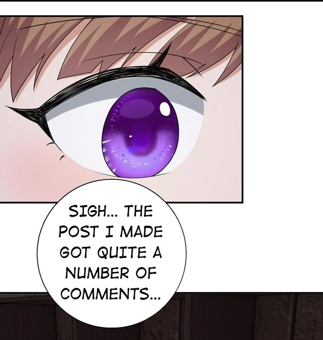Chief of the Novice Village Chapter 48 - Page 14