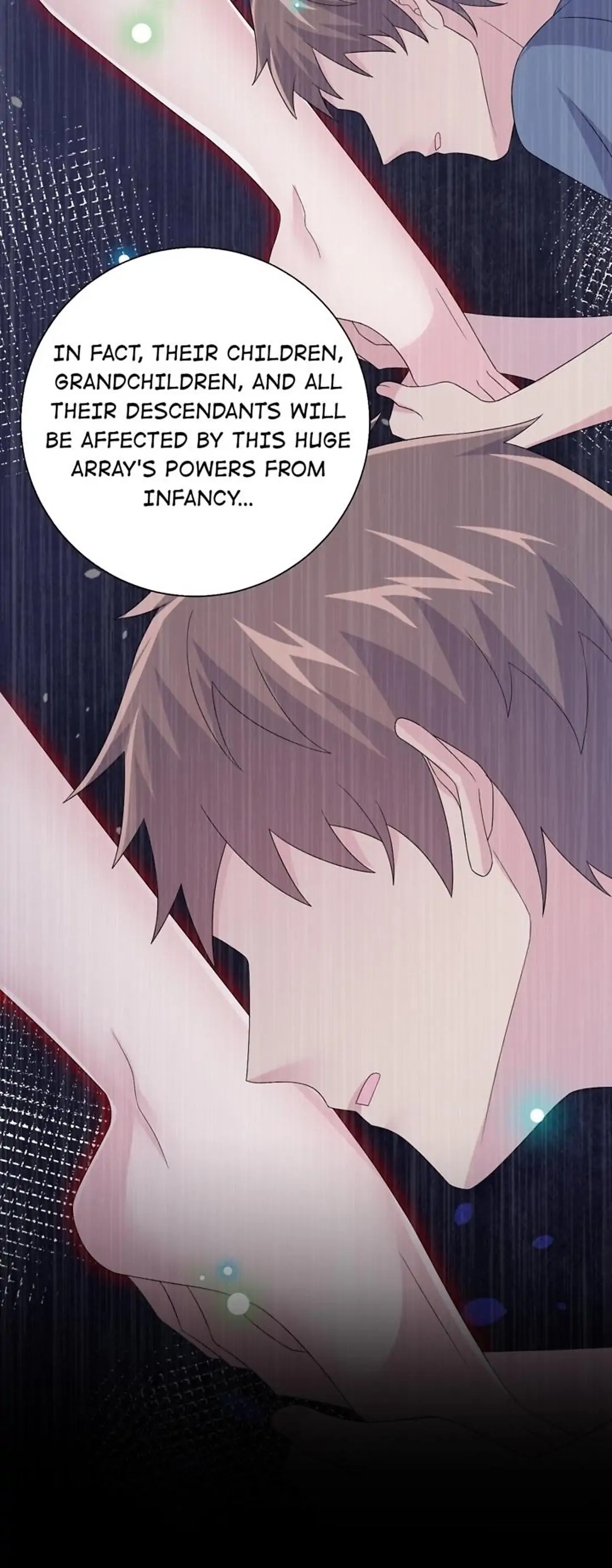 Chief of the Novice Village Chapter 48 - Page 29