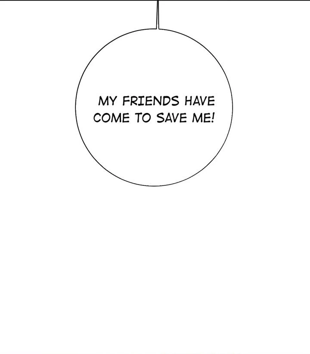 Chief of the Novice Village Chapter 48 - Page 47