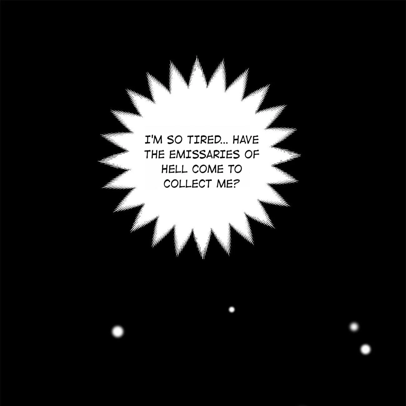 Chief of the Novice Village Chapter 5 - Page 59