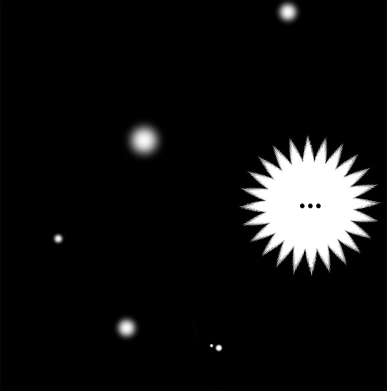 Chief of the Novice Village Chapter 5 - Page 60