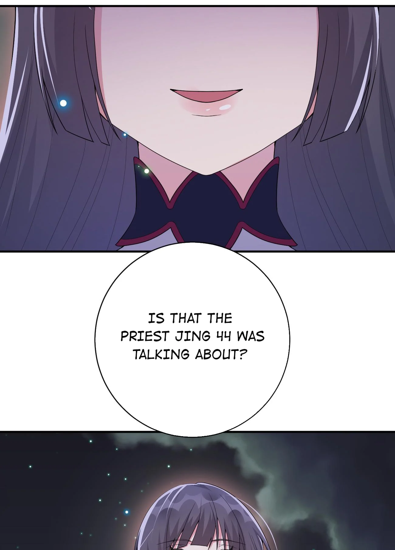 Chief of the Novice Village Chapter 50 - Page 21