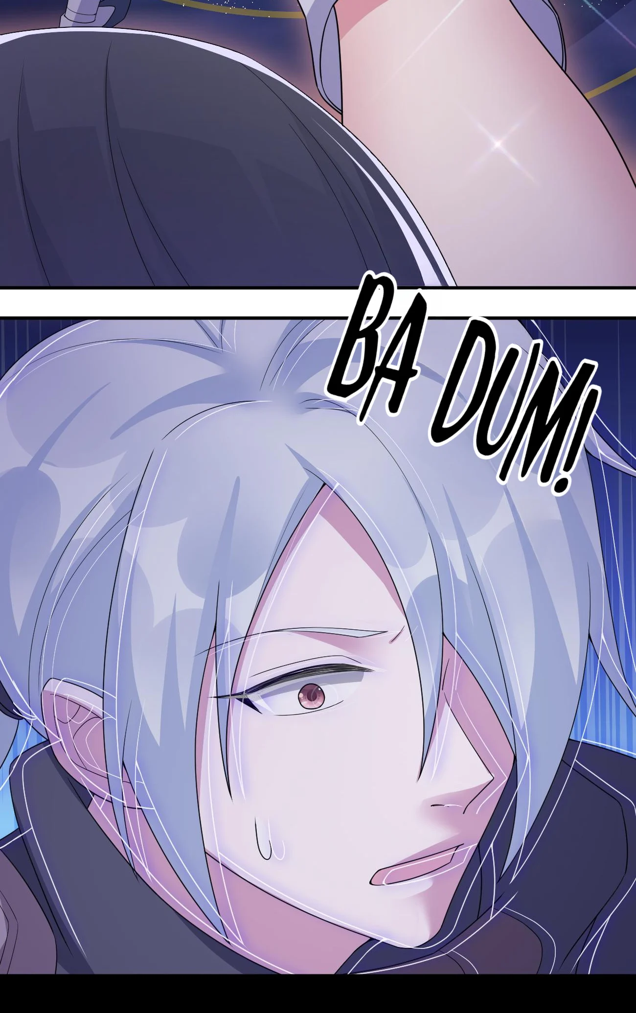 Chief of the Novice Village Chapter 50 - Page 25