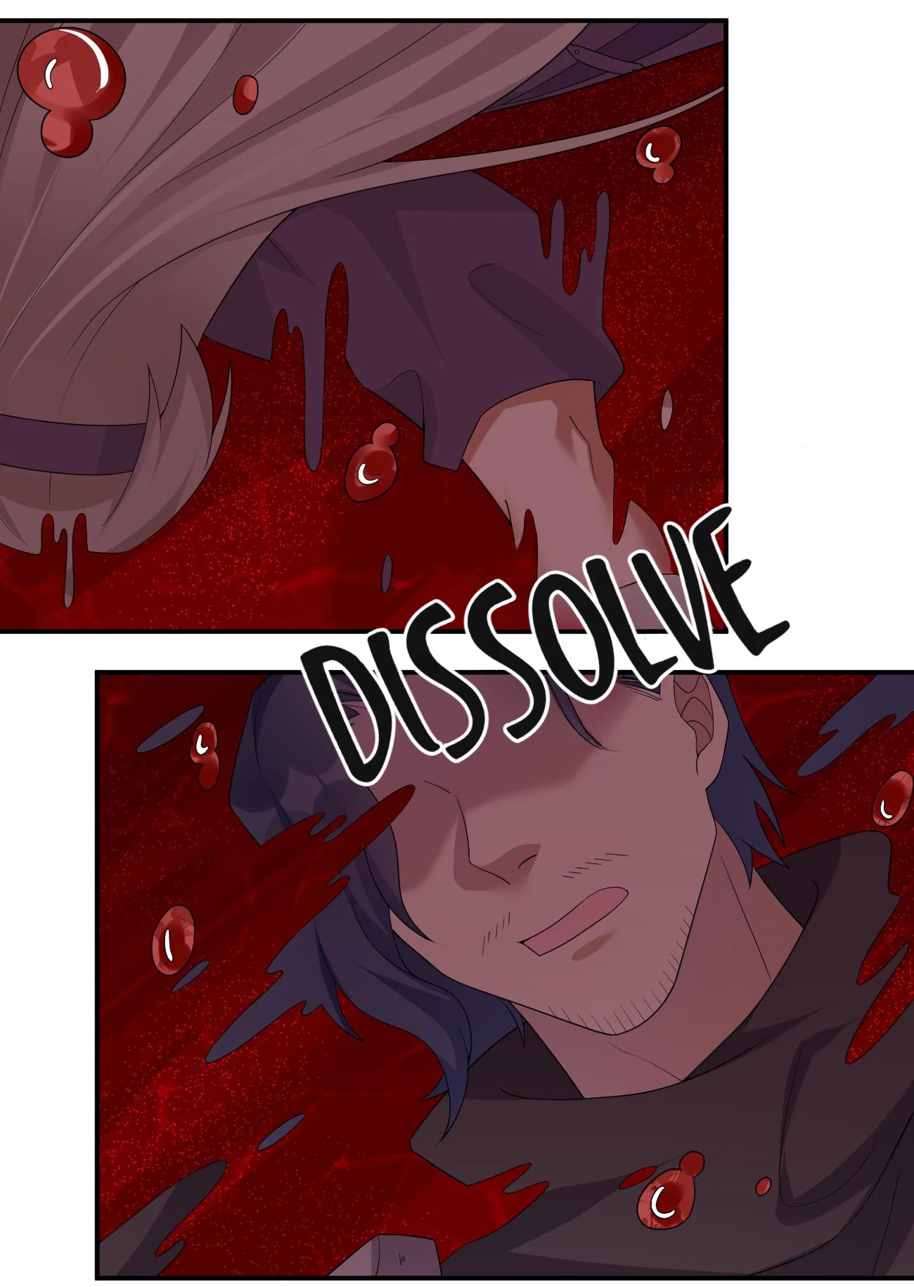 Chief of the Novice Village Chapter 50 - Page 42