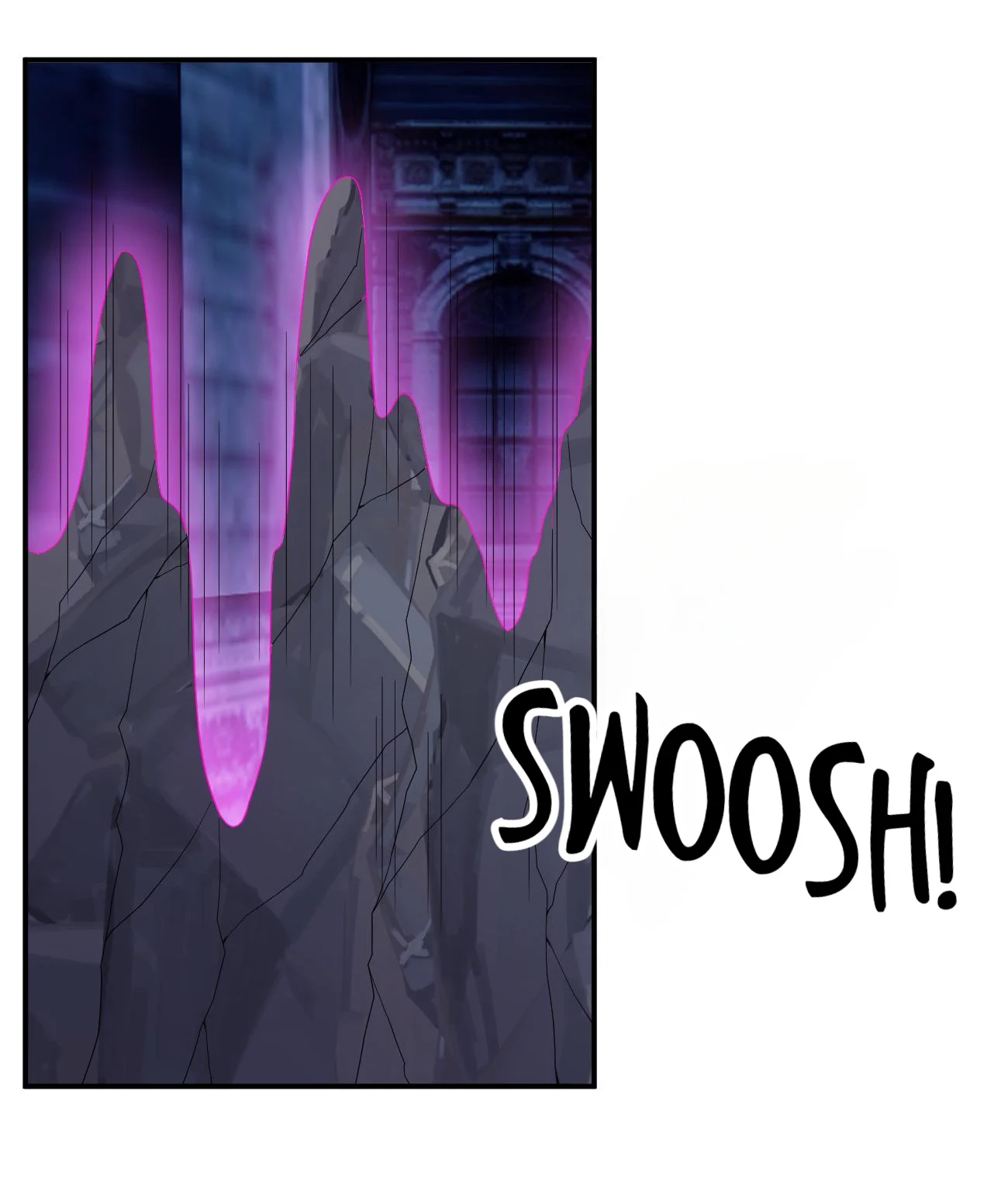 Chief of the Novice Village Chapter 50 - Page 44