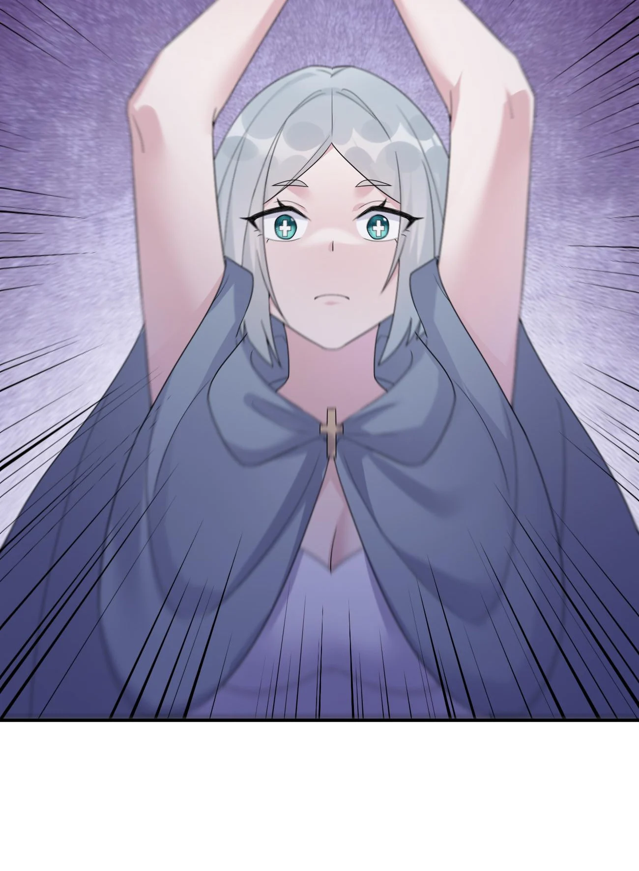 Chief of the Novice Village Chapter 50 - Page 48