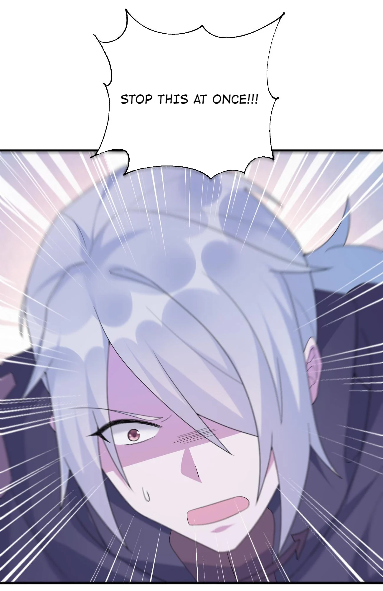 Chief of the Novice Village Chapter 50 - Page 49