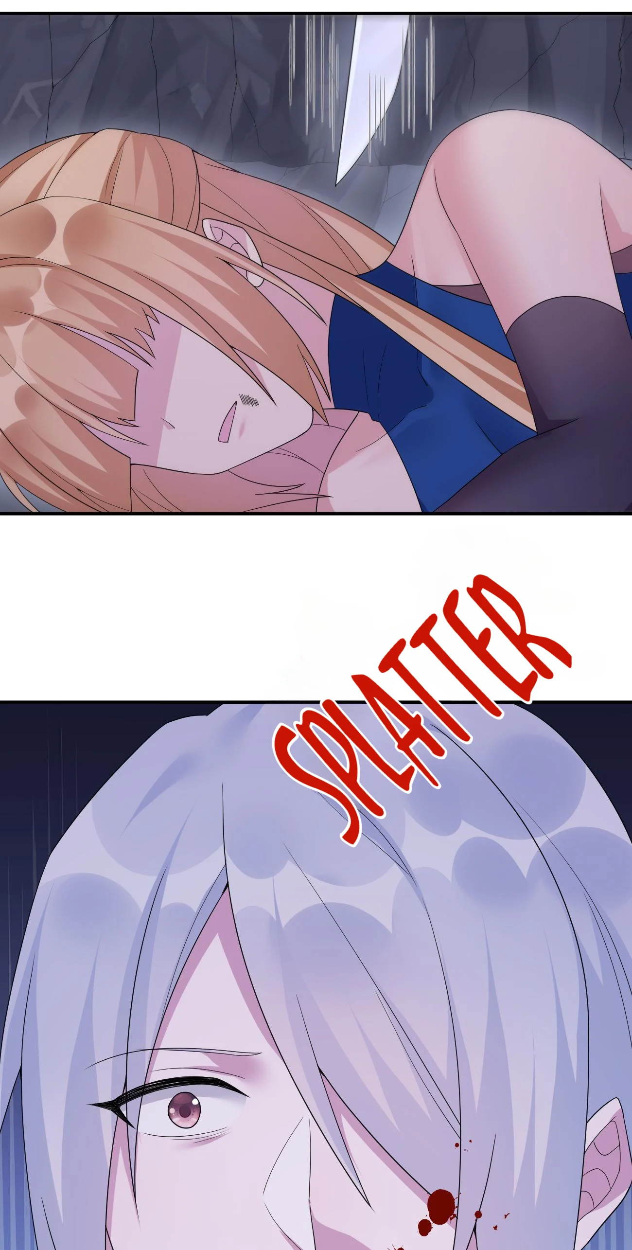 Chief of the Novice Village Chapter 50 - Page 50