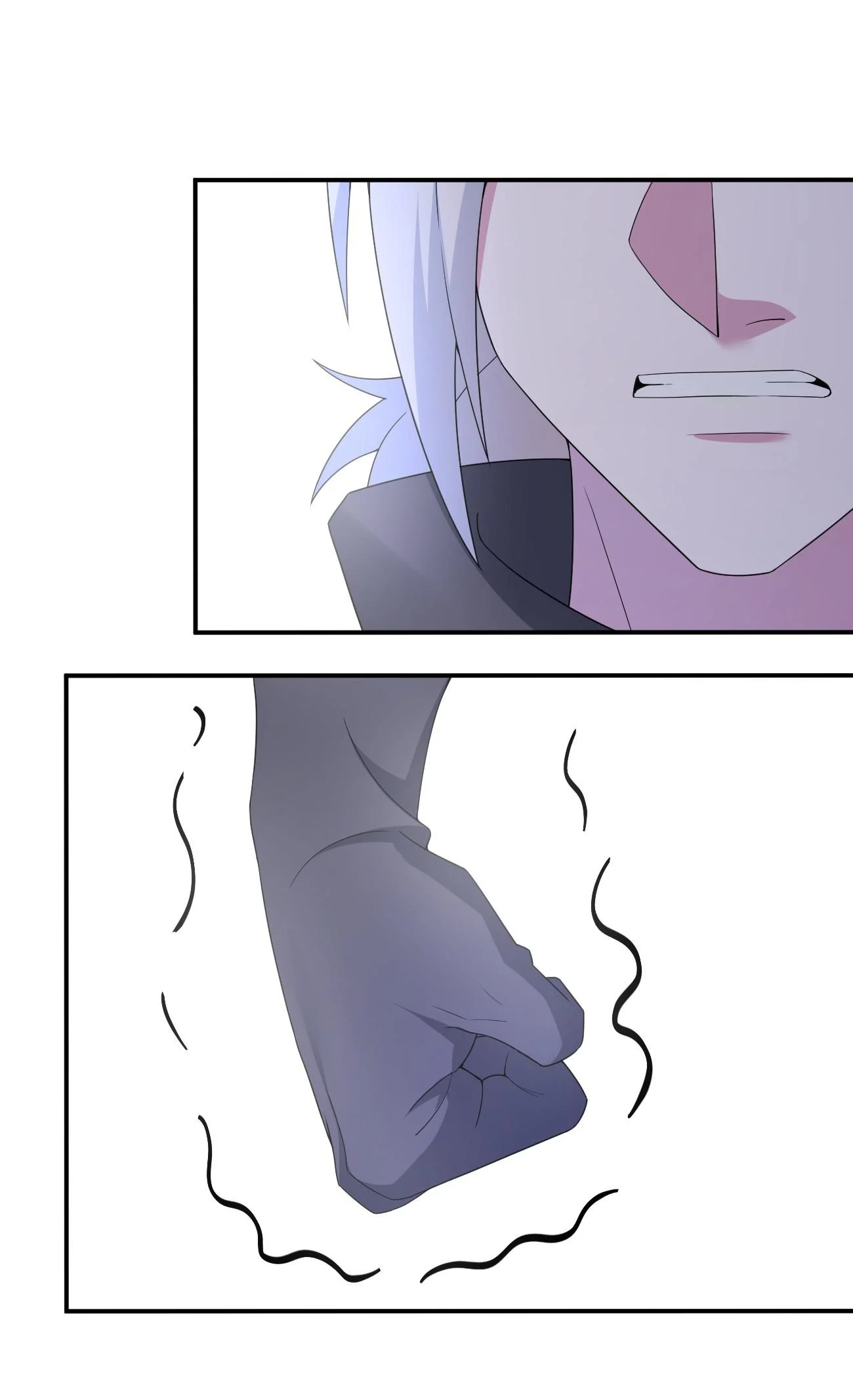 Chief of the Novice Village Chapter 51 - Page 61