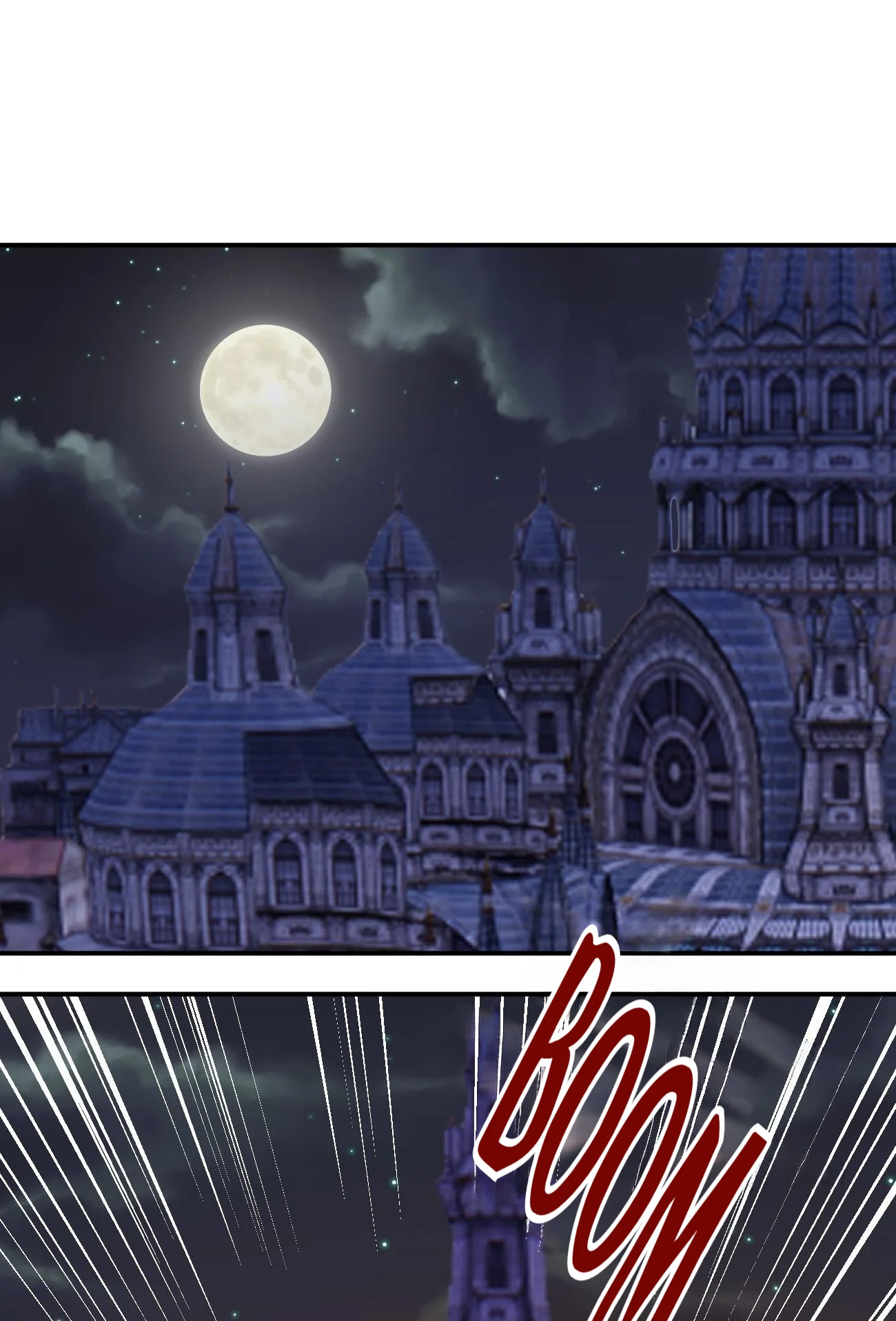 Chief of the Novice Village Chapter 51 - Page 63