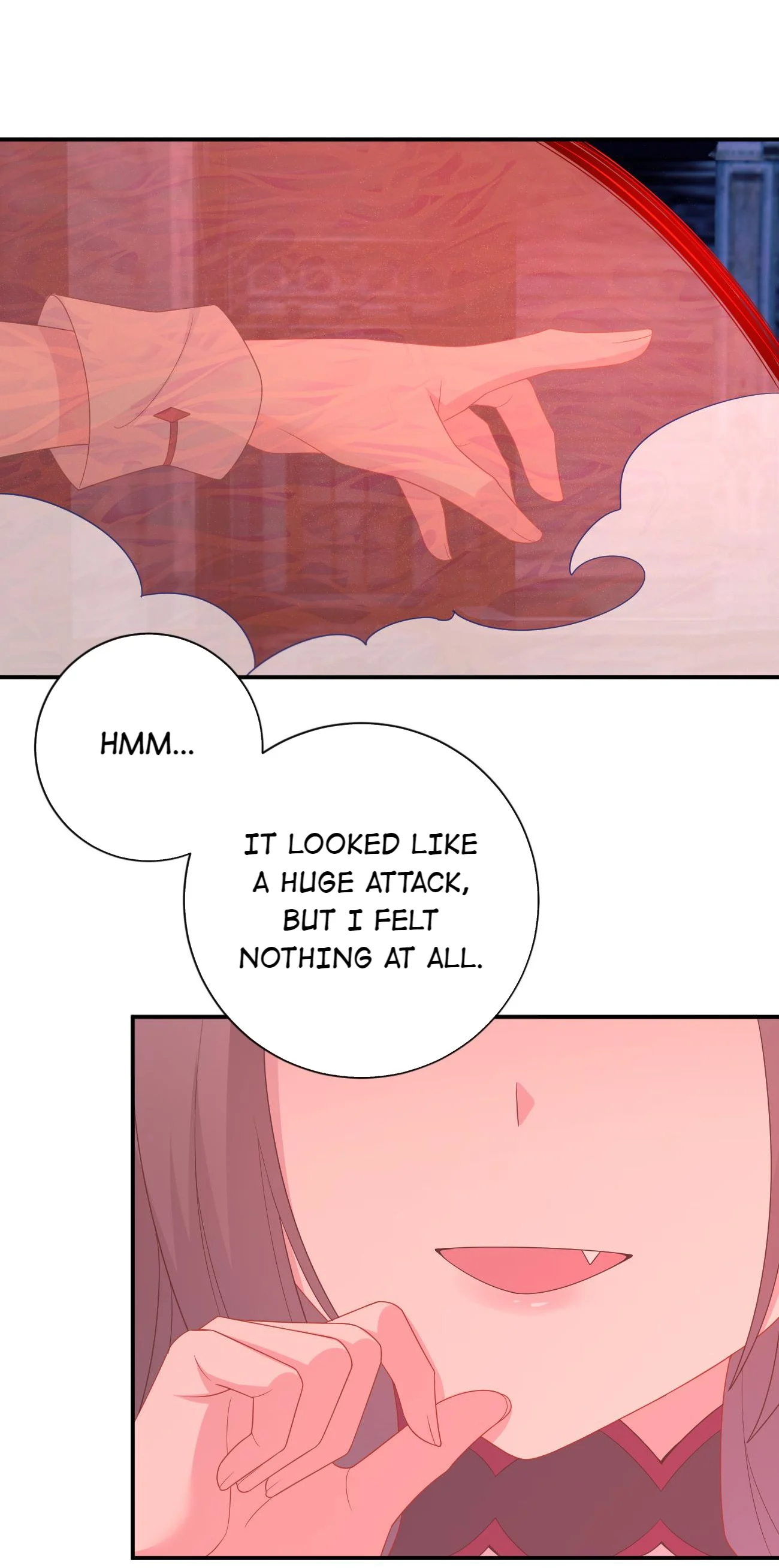 Chief of the Novice Village Chapter 52 - Page 11