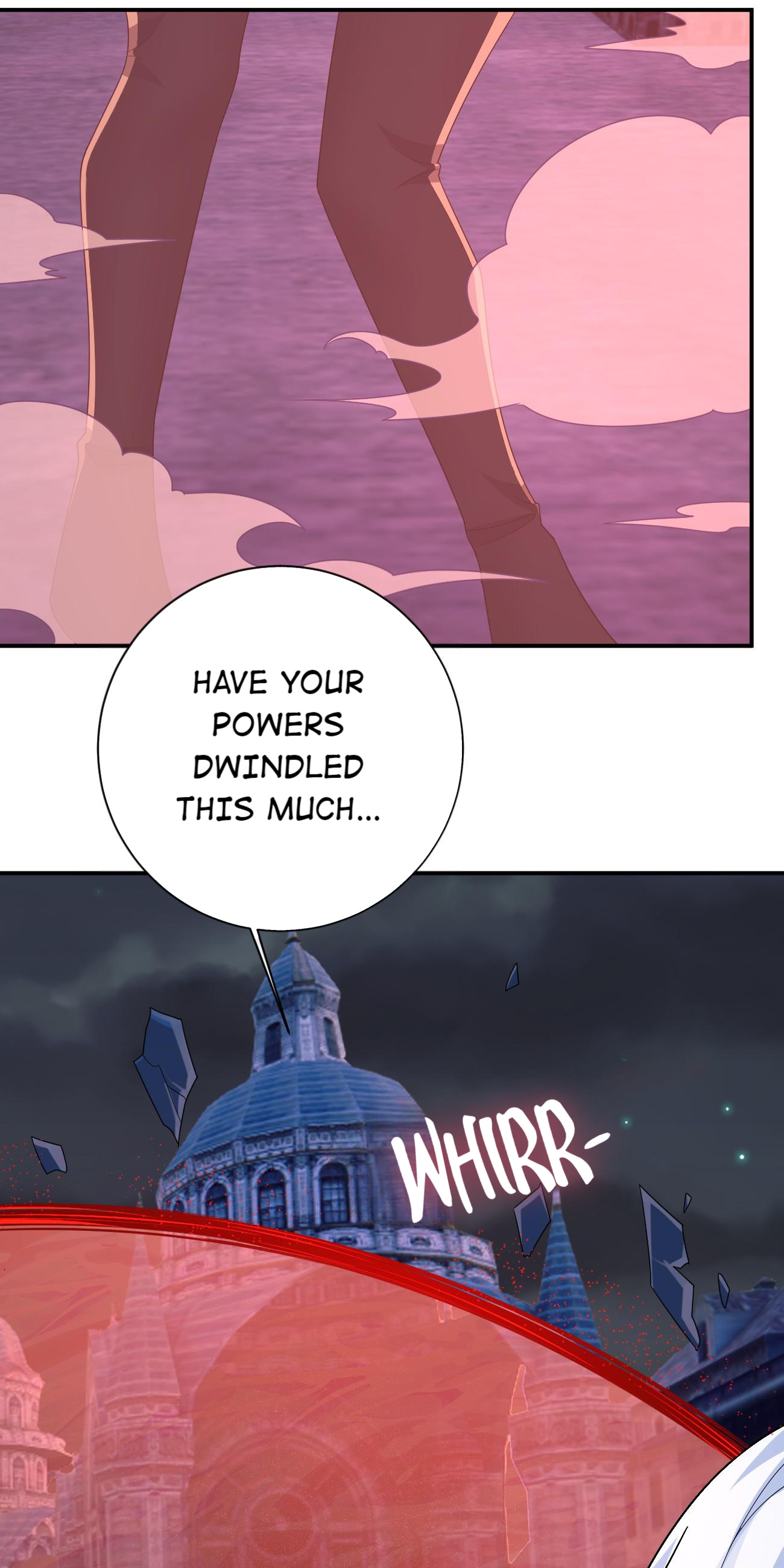 Chief of the Novice Village Chapter 52 - Page 12