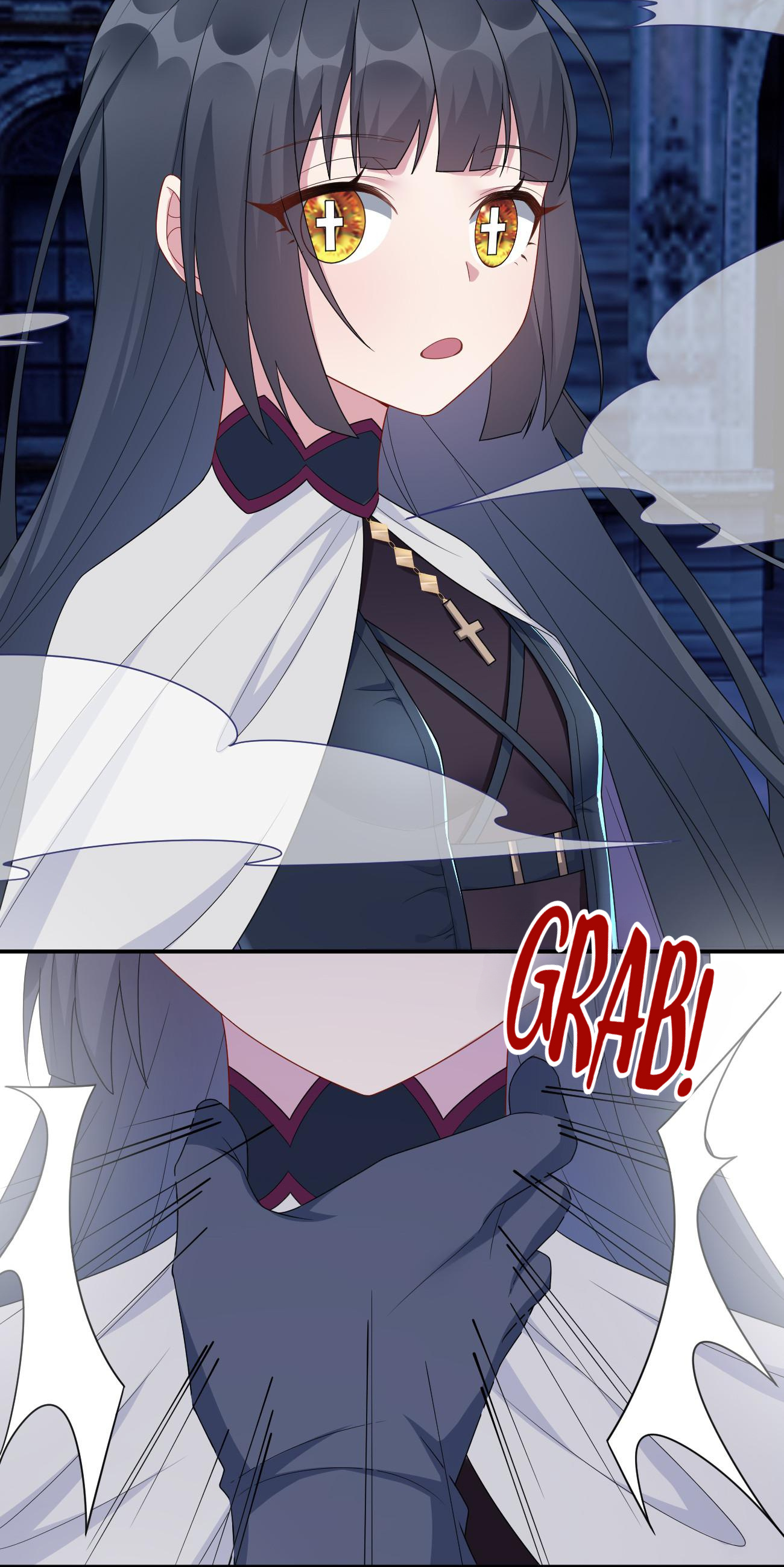 Chief of the Novice Village Chapter 52 - Page 15