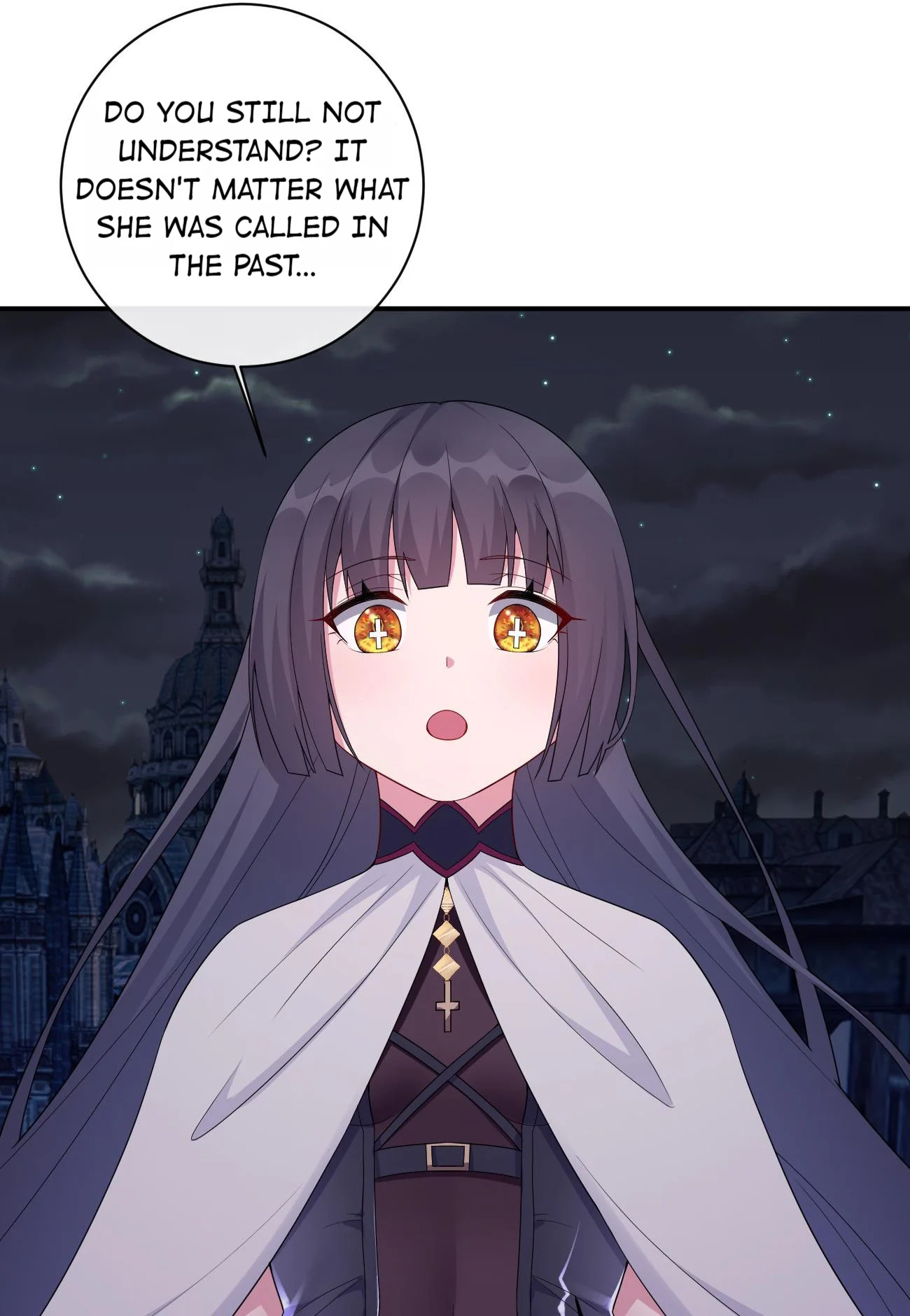 Chief of the Novice Village Chapter 52 - Page 23
