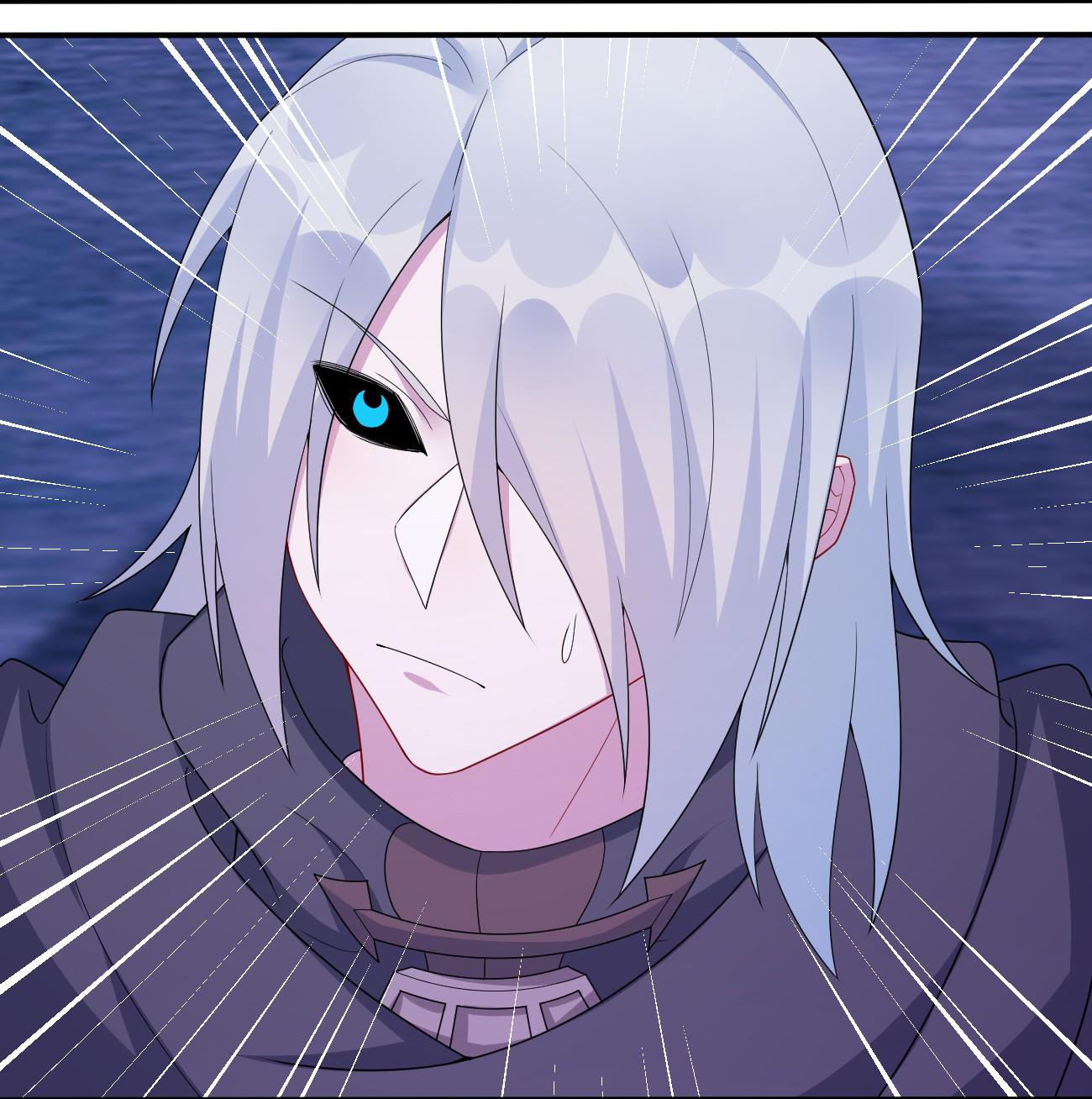 Chief of the Novice Village Chapter 52 - Page 49
