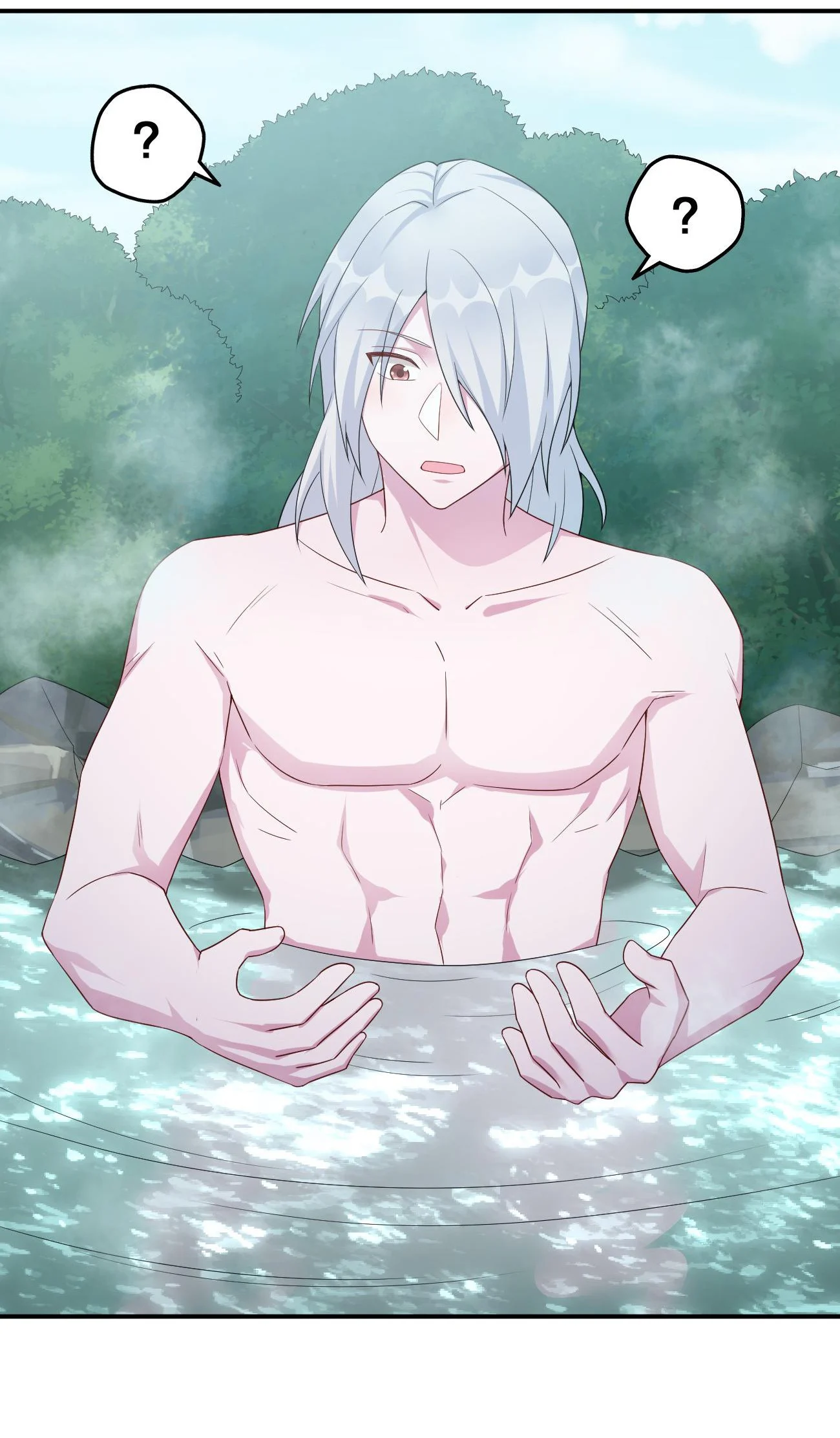 Chief of the Novice Village Chapter 52 - Page 63