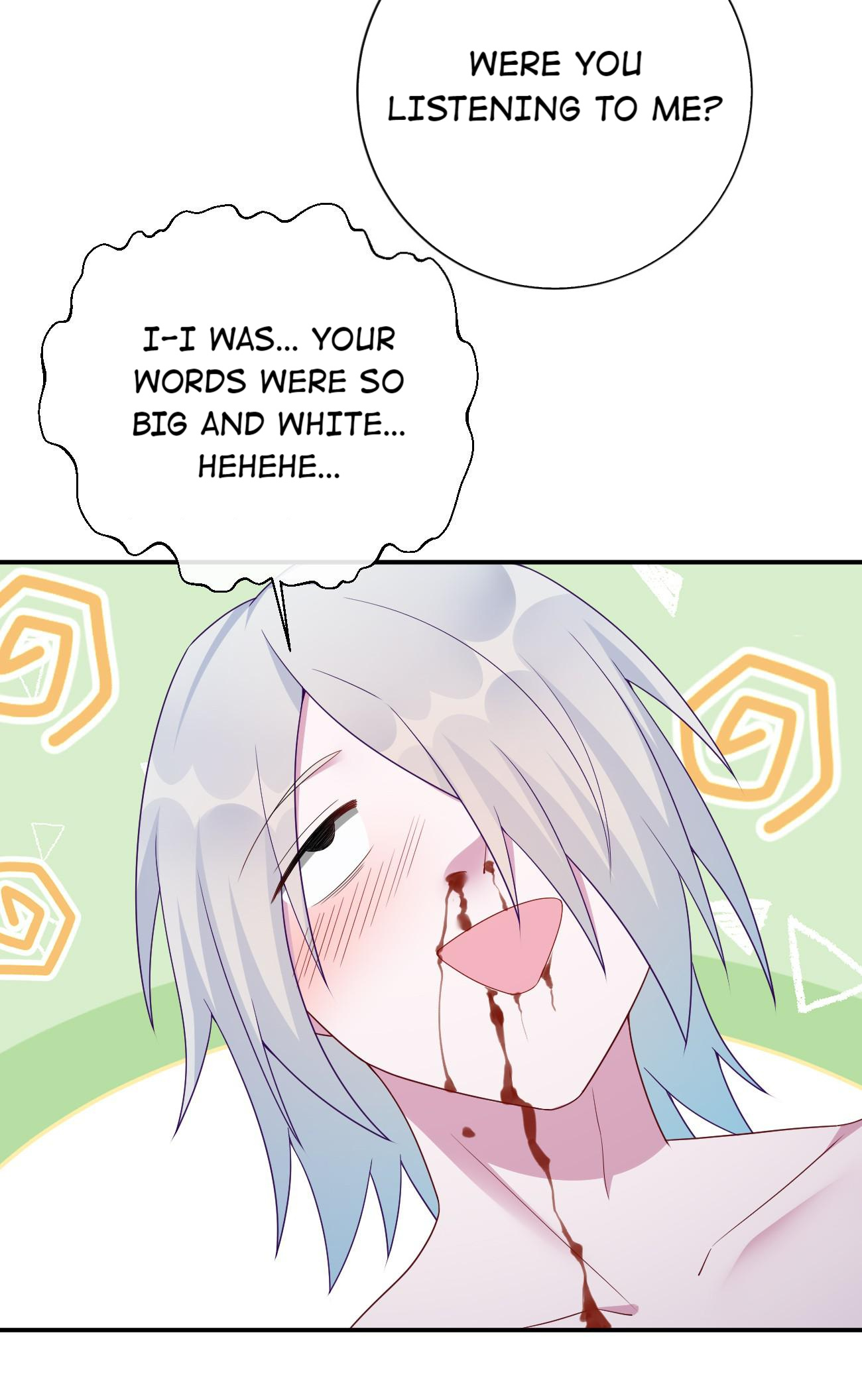 Chief of the Novice Village Chapter 53 - Page 16