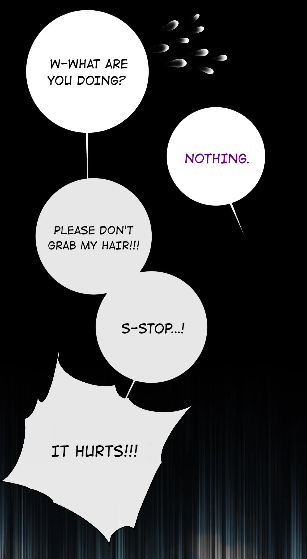 Chief of the Novice Village Chapter 53 - Page 18