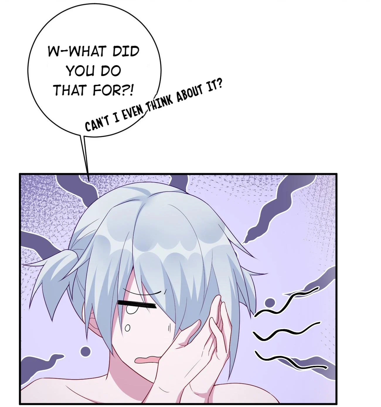 Chief of the Novice Village Chapter 53 - Page 25