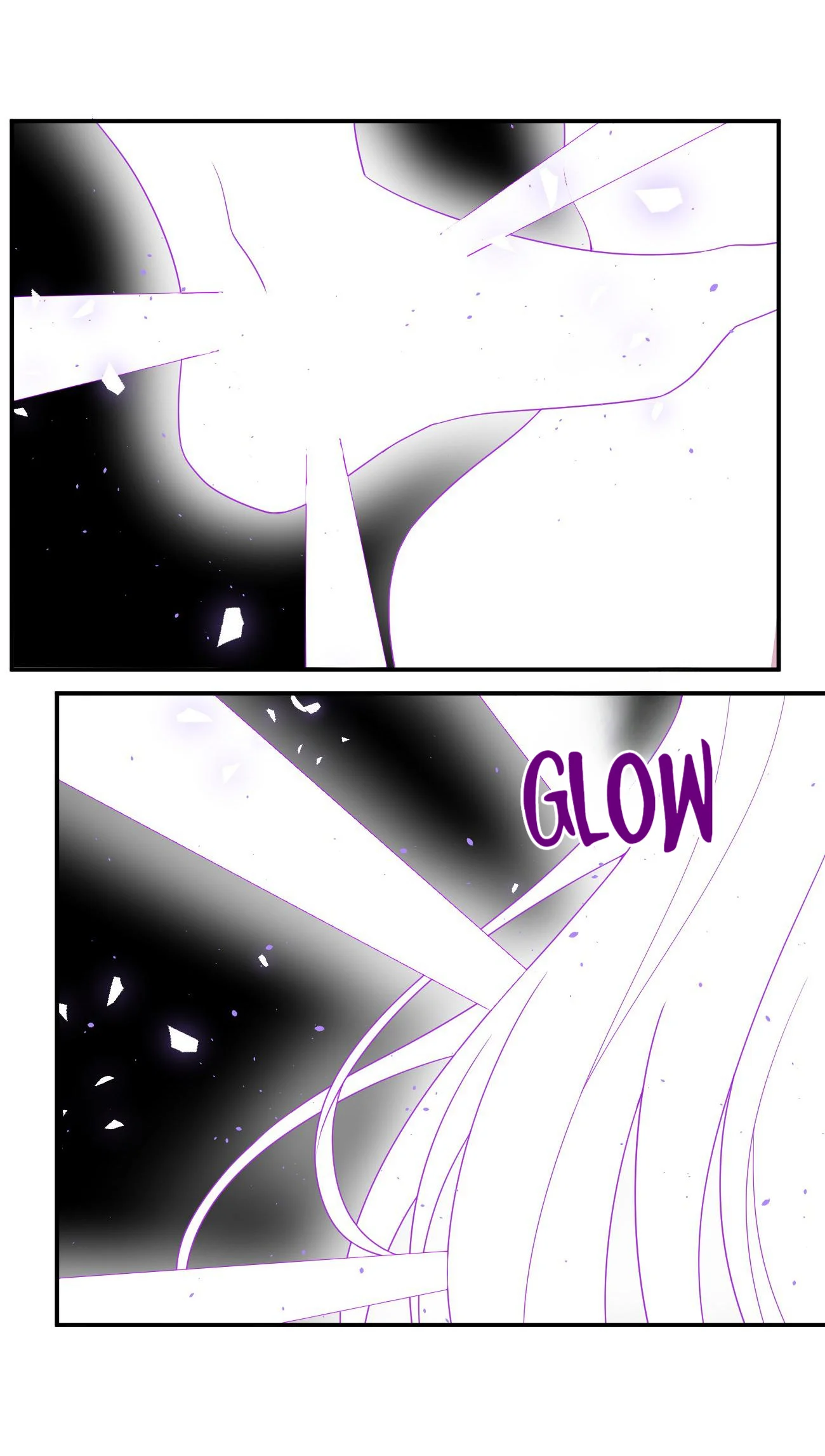 Chief of the Novice Village Chapter 53 - Page 31