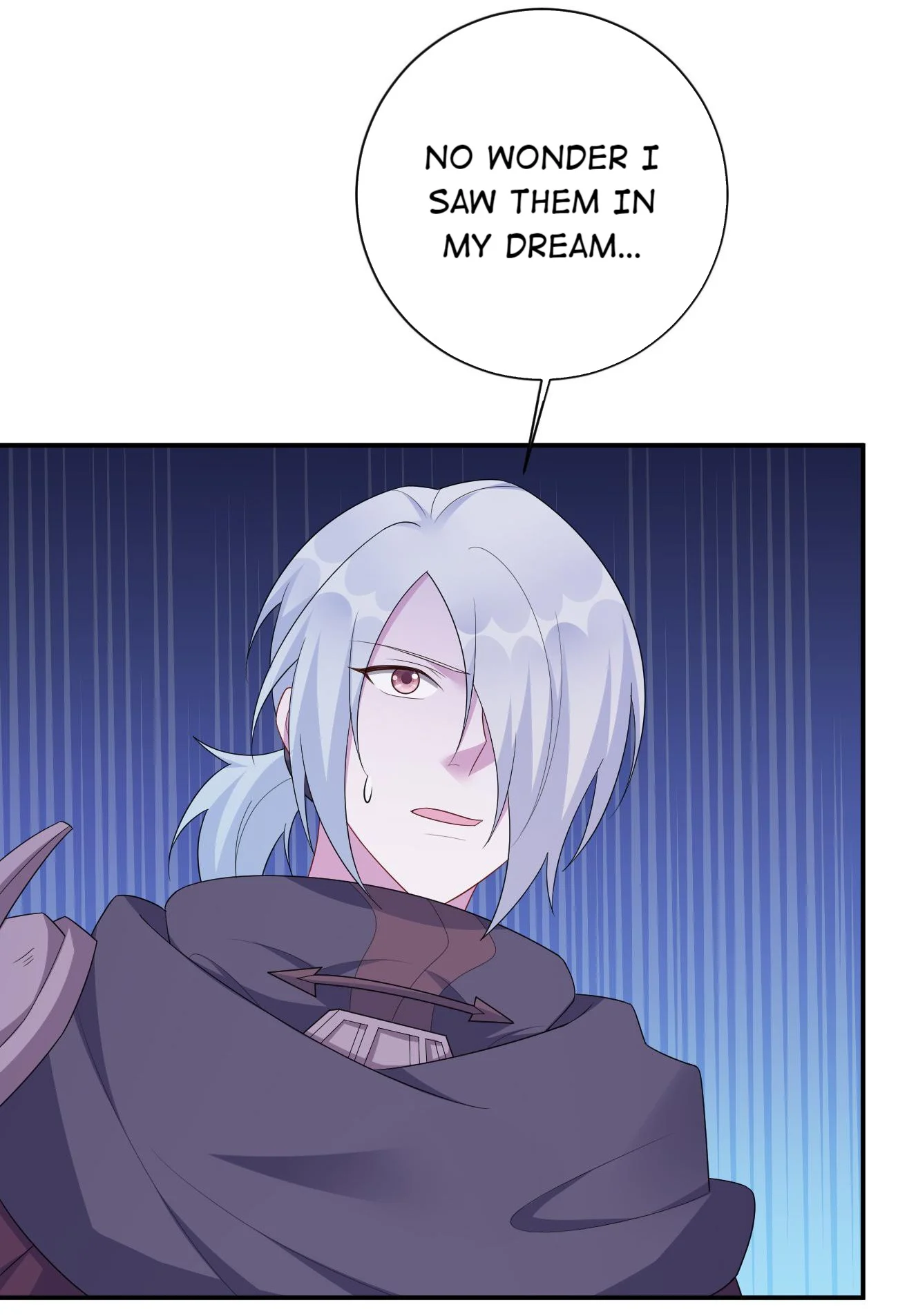 Chief of the Novice Village Chapter 53 - Page 49
