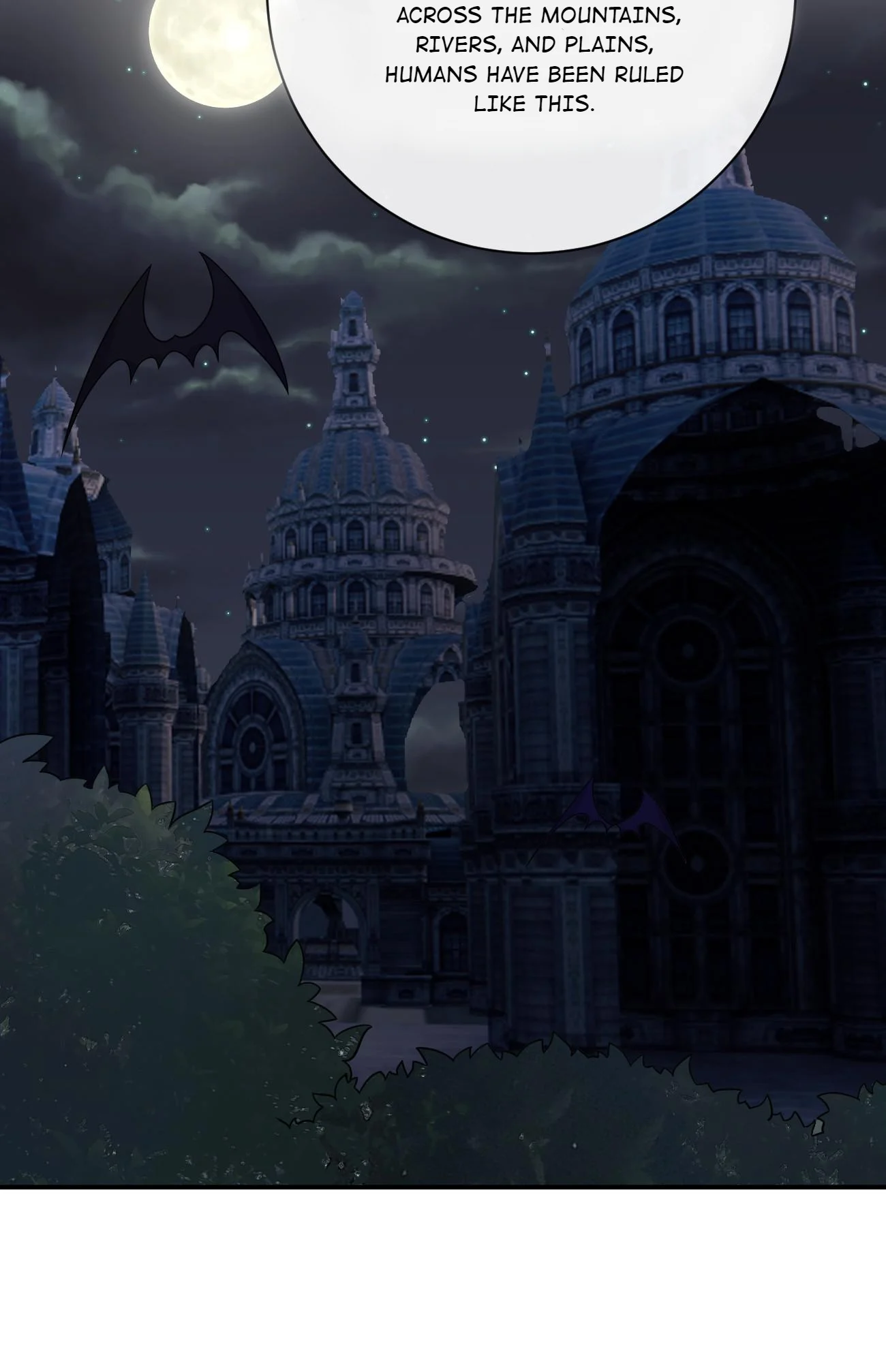 Chief of the Novice Village Chapter 53 - Page 64
