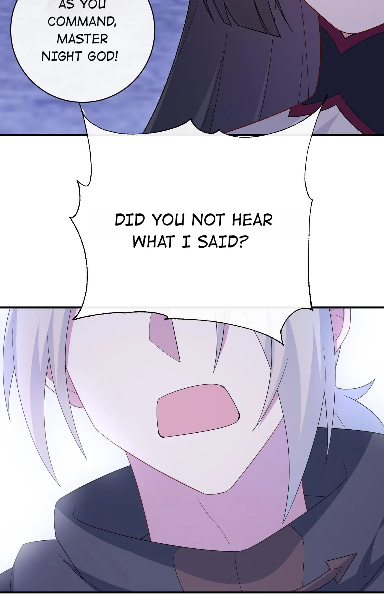 Chief of the Novice Village Chapter 53 - Page 68