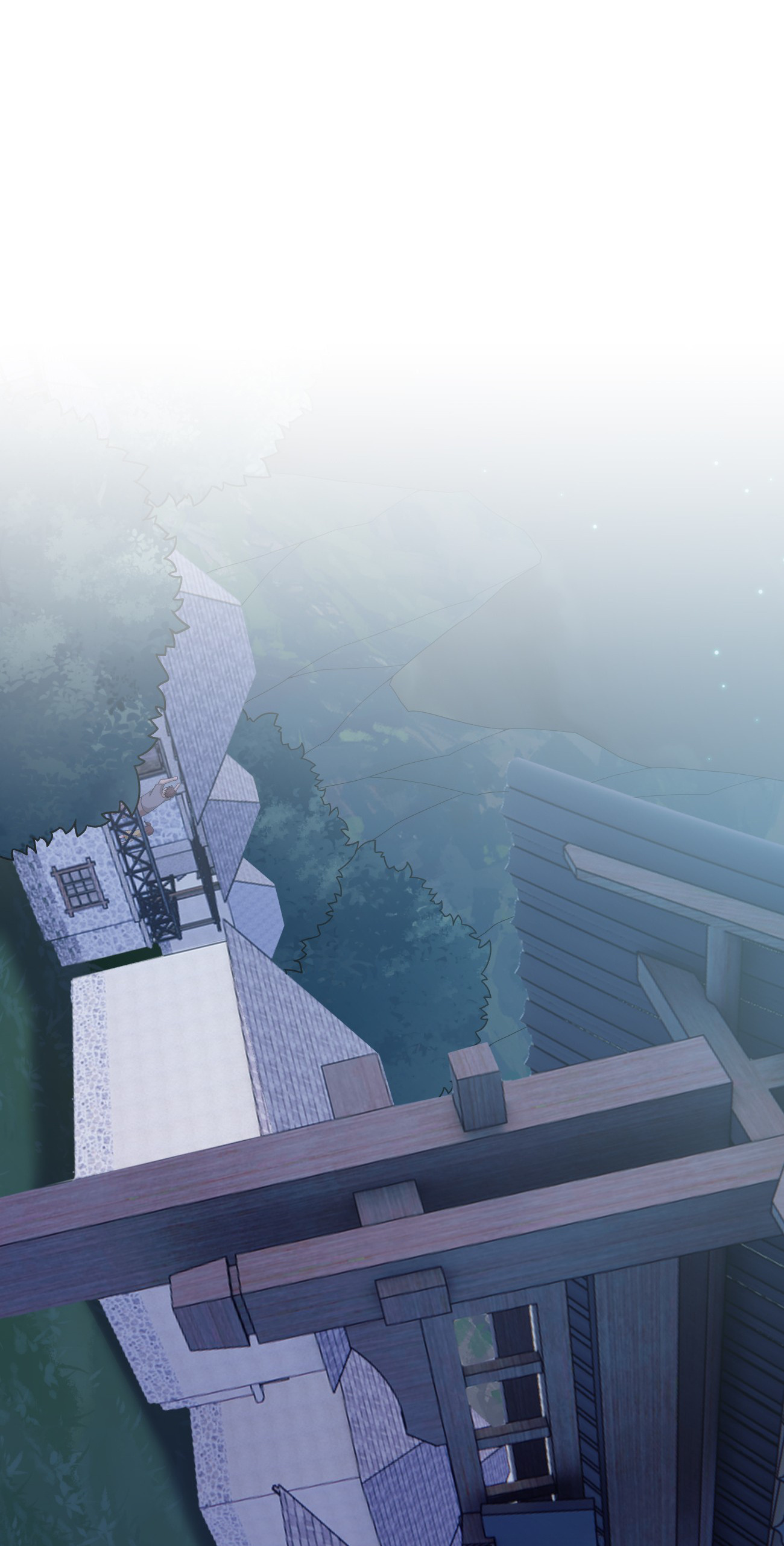 Chief of the Novice Village Chapter 54 - Page 16