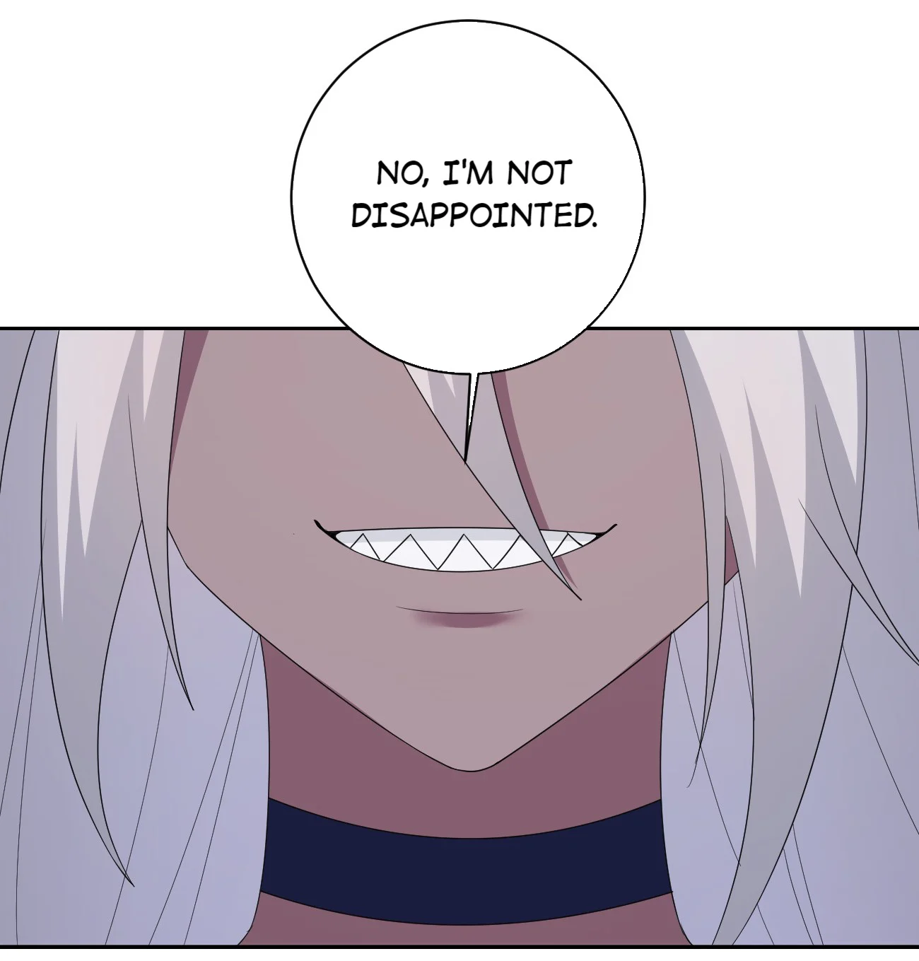 Chief of the Novice Village Chapter 54 - Page 31