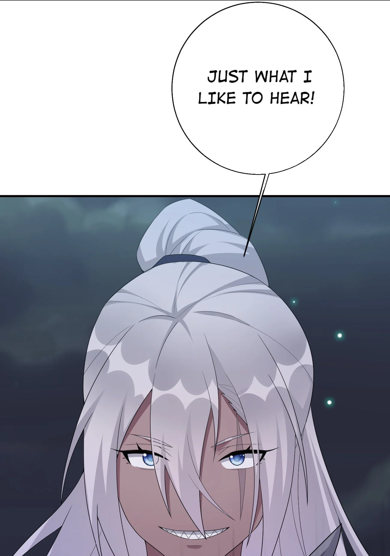 Chief of the Novice Village Chapter 54 - Page 53