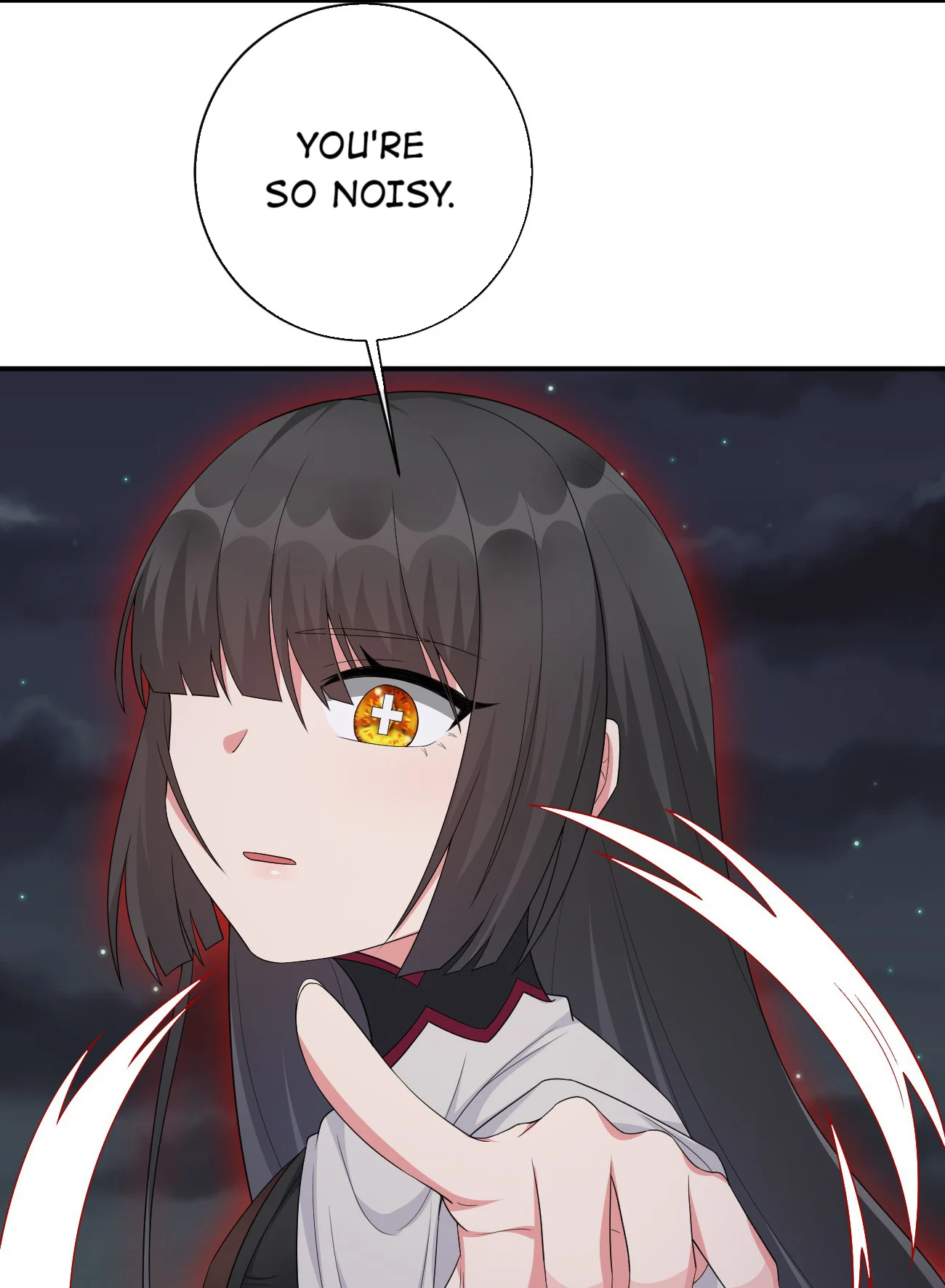 Chief of the Novice Village Chapter 54 - Page 67