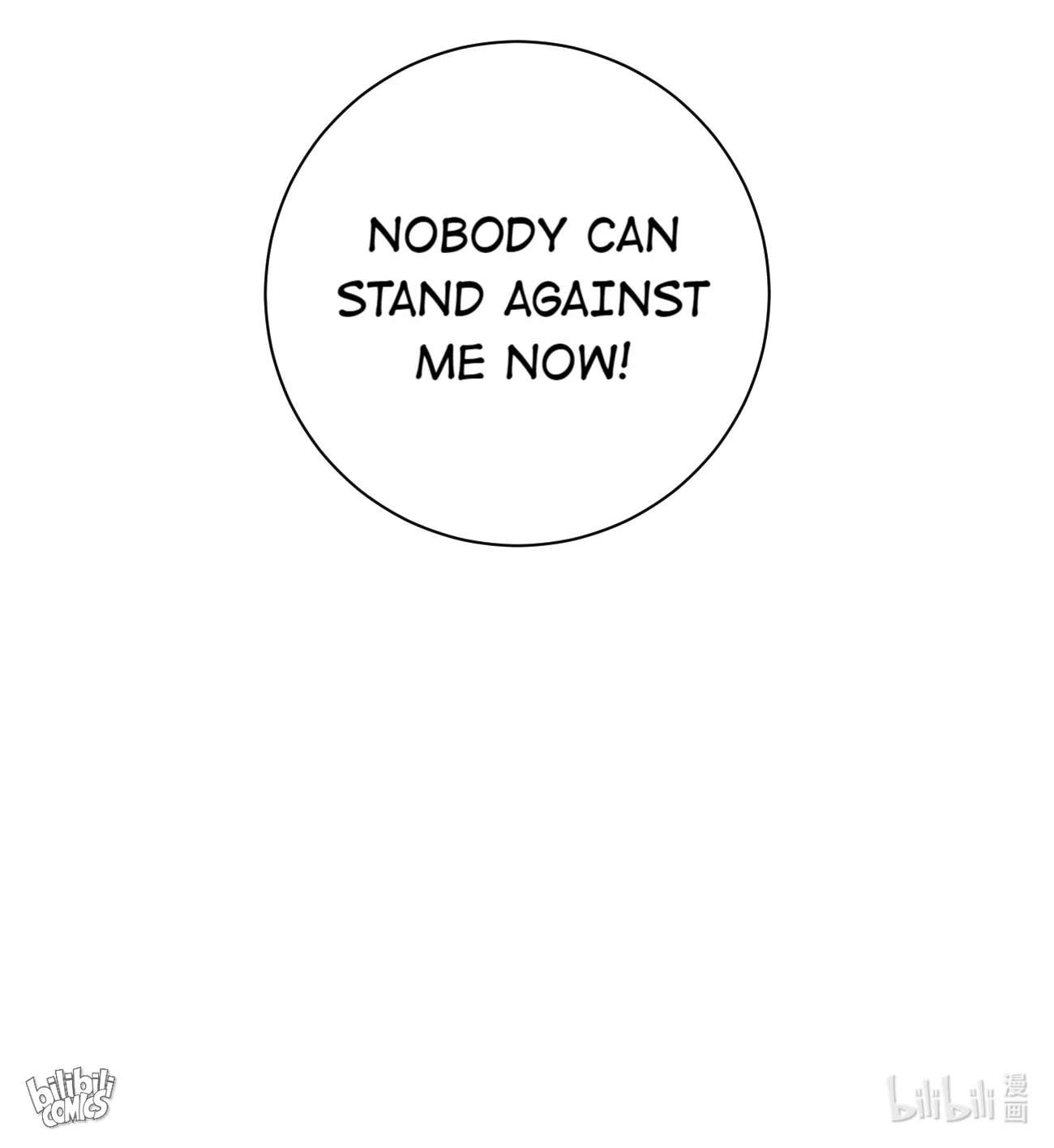 Chief of the Novice Village Chapter 54 - Page 81
