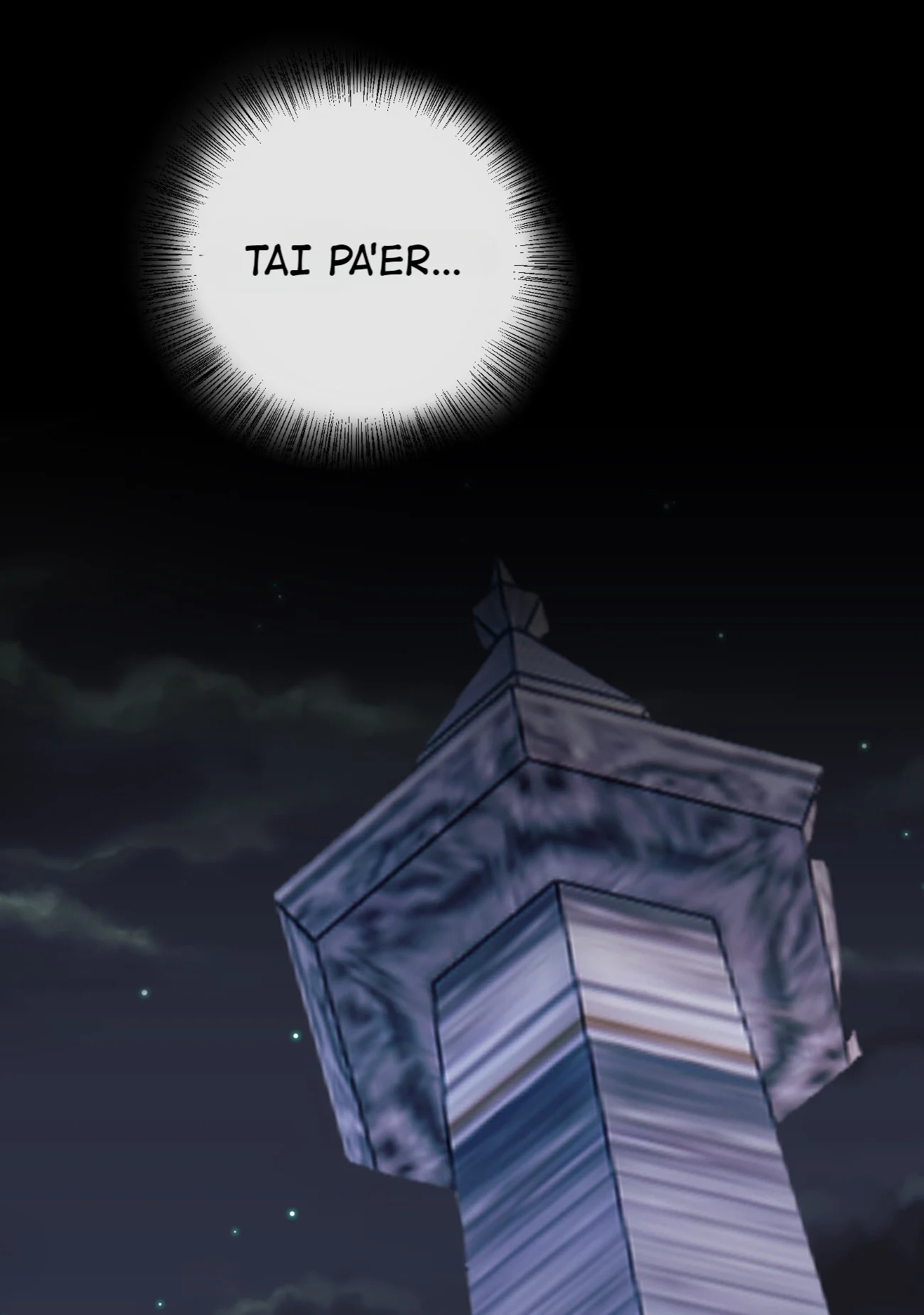 Chief of the Novice Village Chapter 55 - Page 42