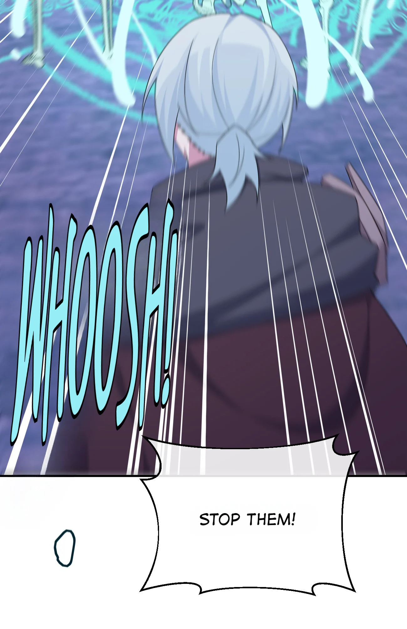 Chief of the Novice Village Chapter 55 - Page 50