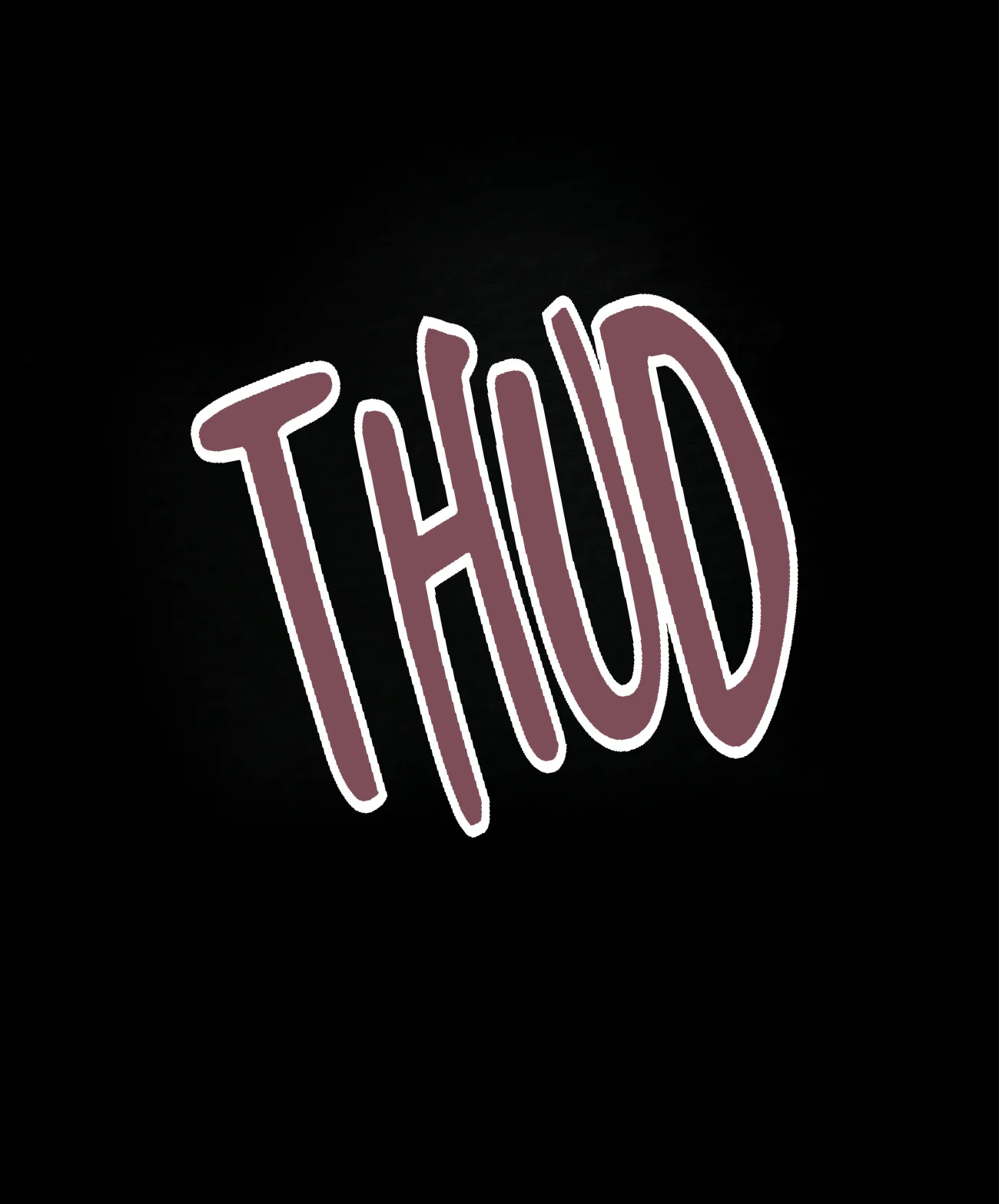 Chief of the Novice Village Chapter 56 - Page 30