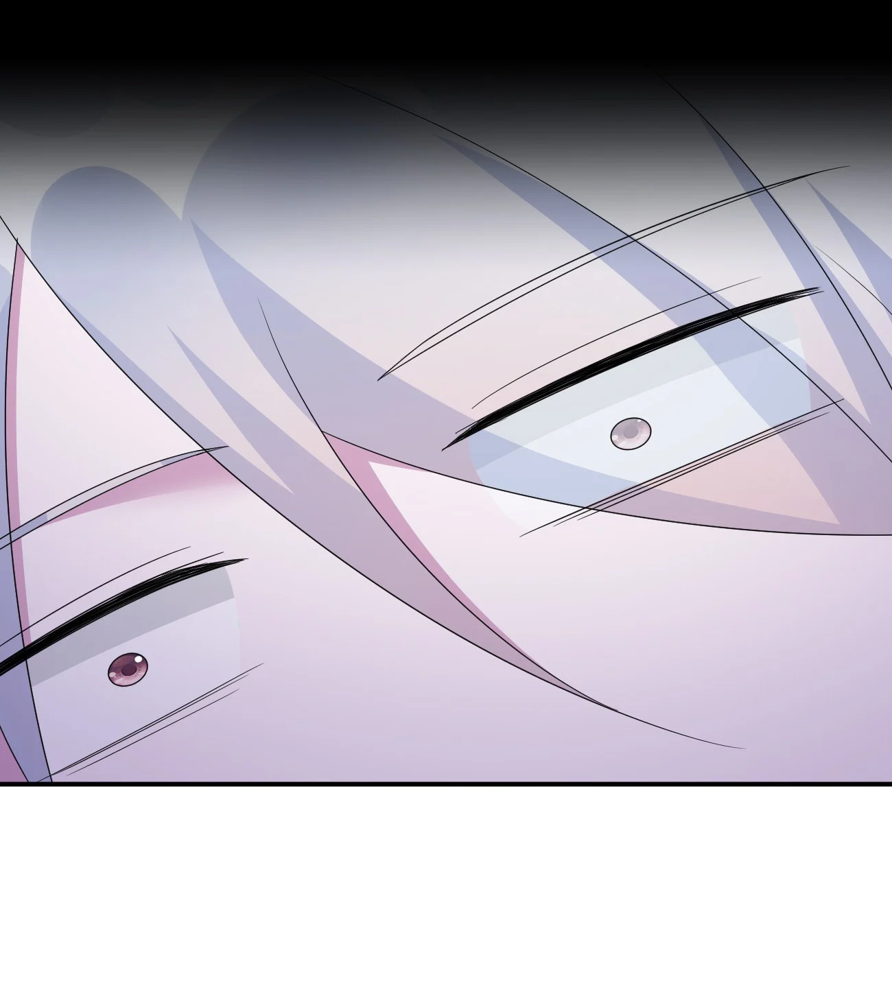 Chief of the Novice Village Chapter 56 - Page 32