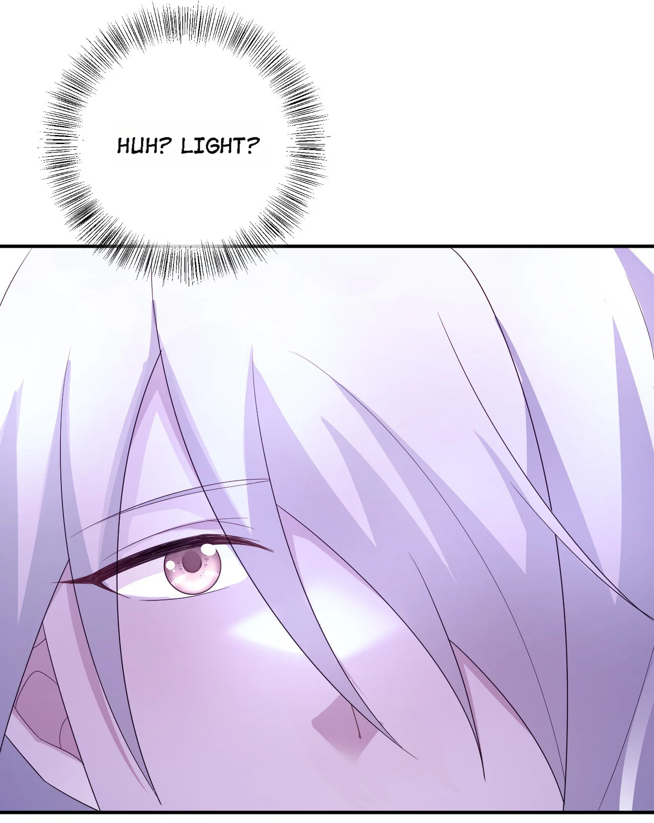 Chief of the Novice Village Chapter 56 - Page 38