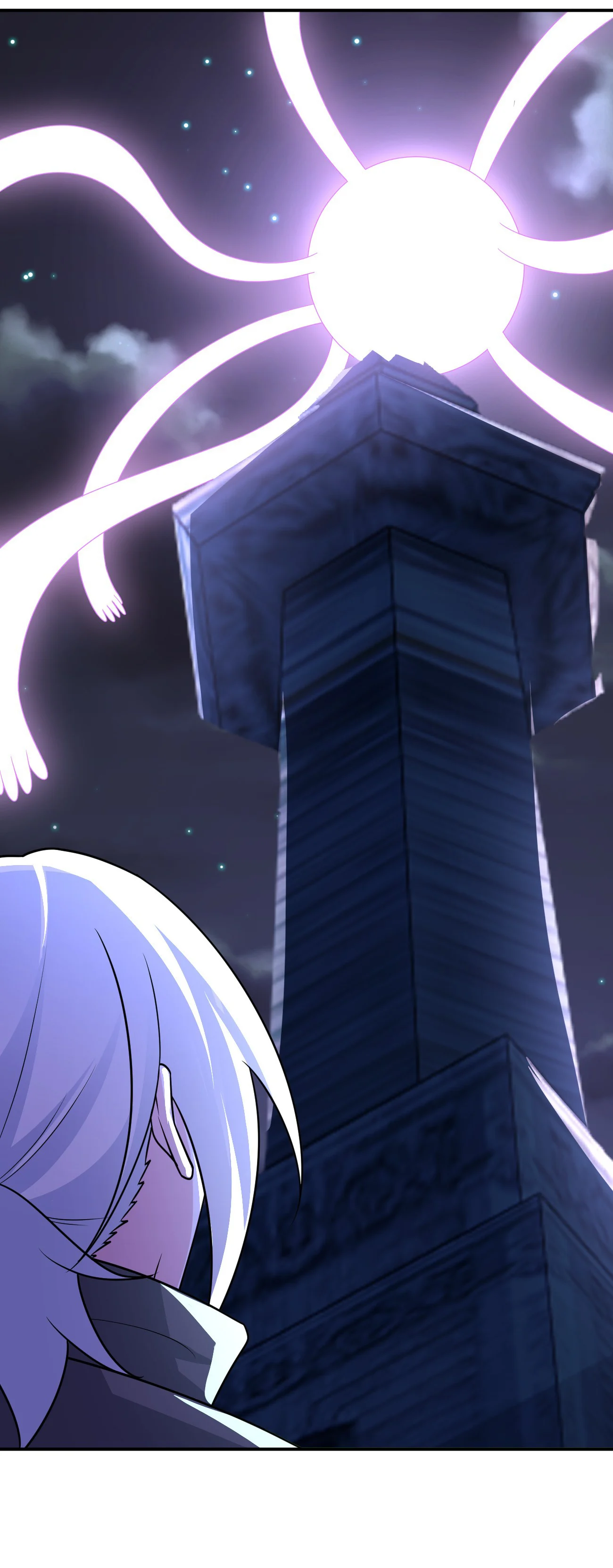 Chief of the Novice Village Chapter 56 - Page 39