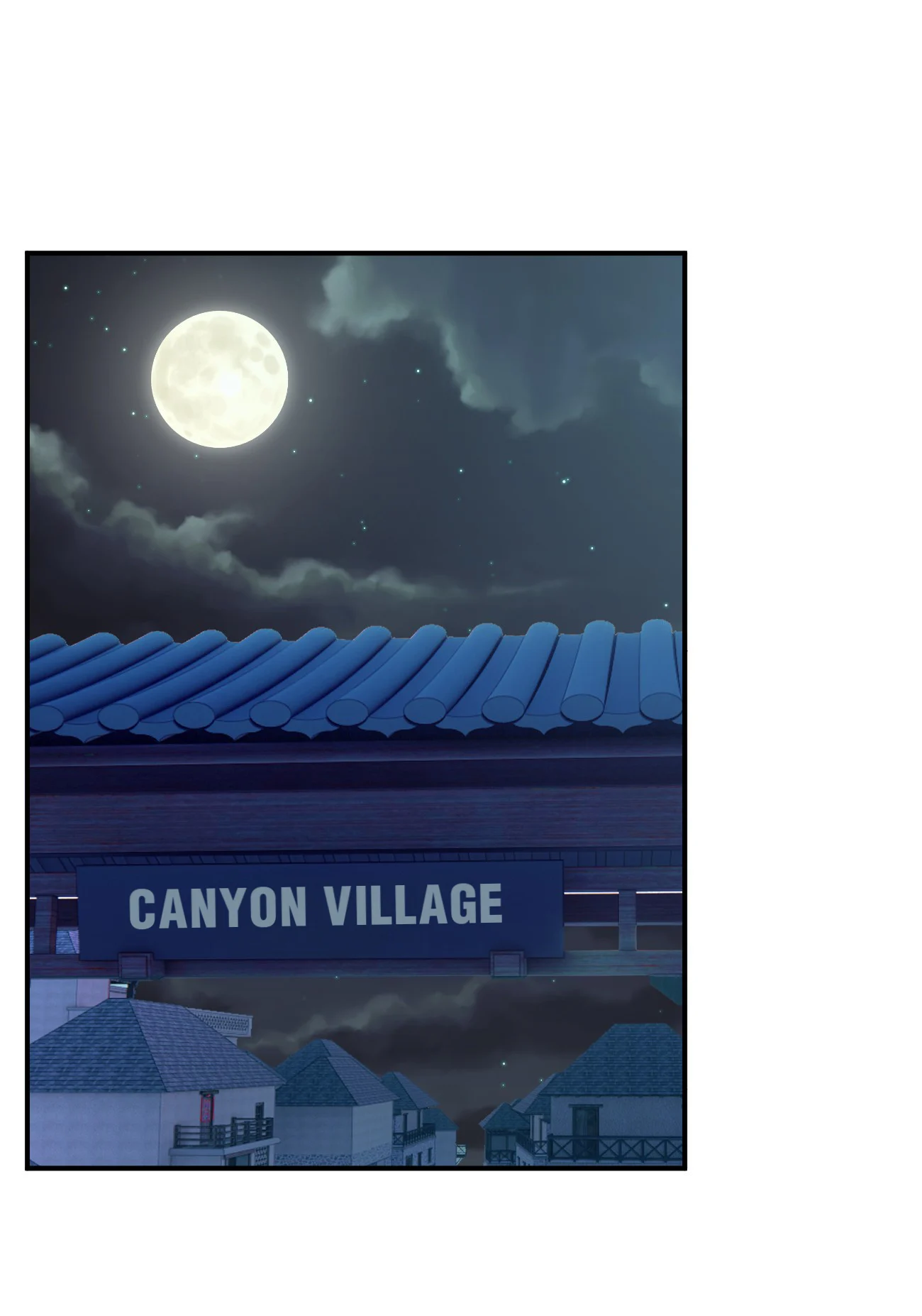 Chief of the Novice Village Chapter 57 - Page 2