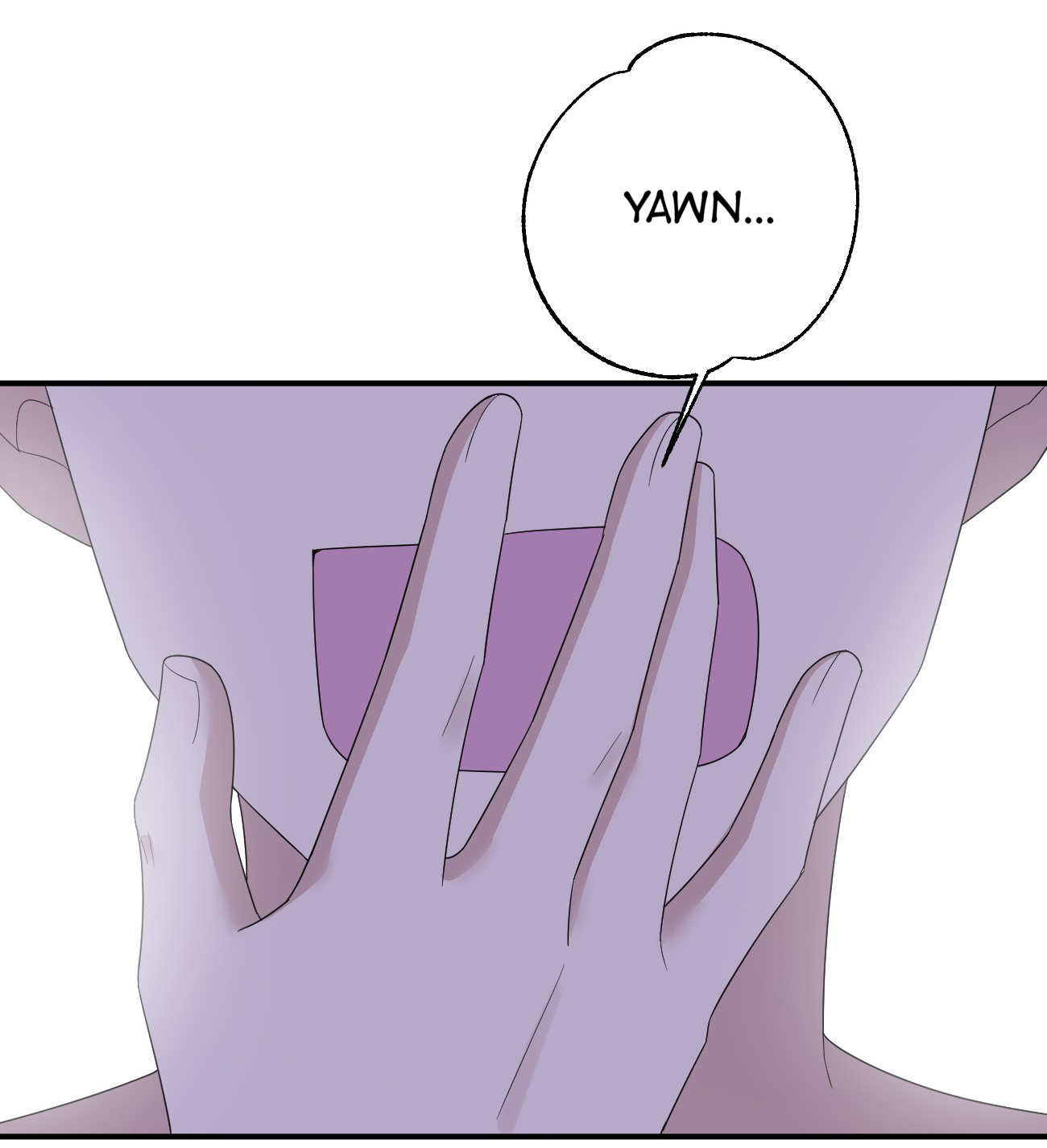 Chief of the Novice Village Chapter 57 - Page 4