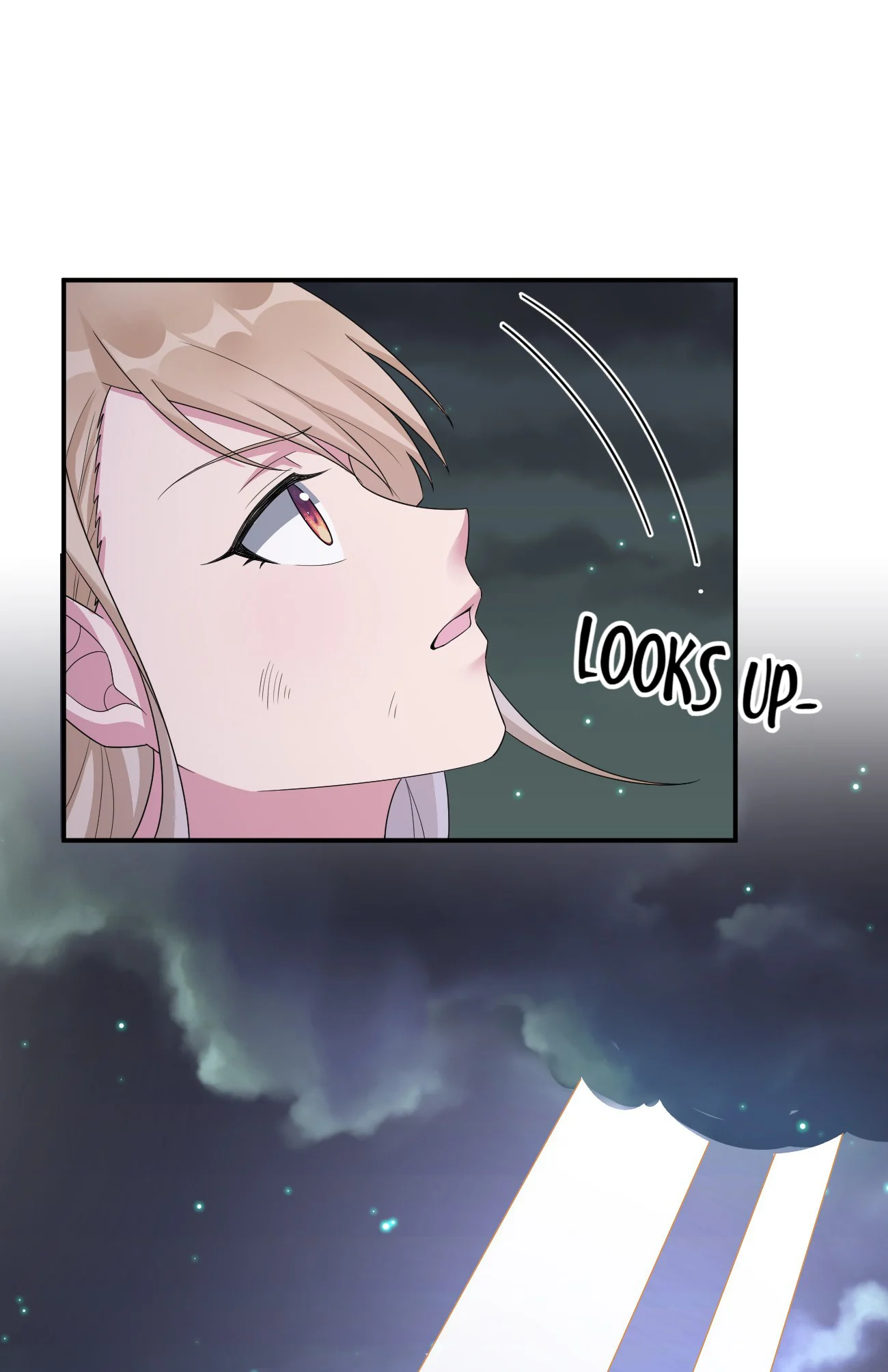 Chief of the Novice Village Chapter 57 - Page 34