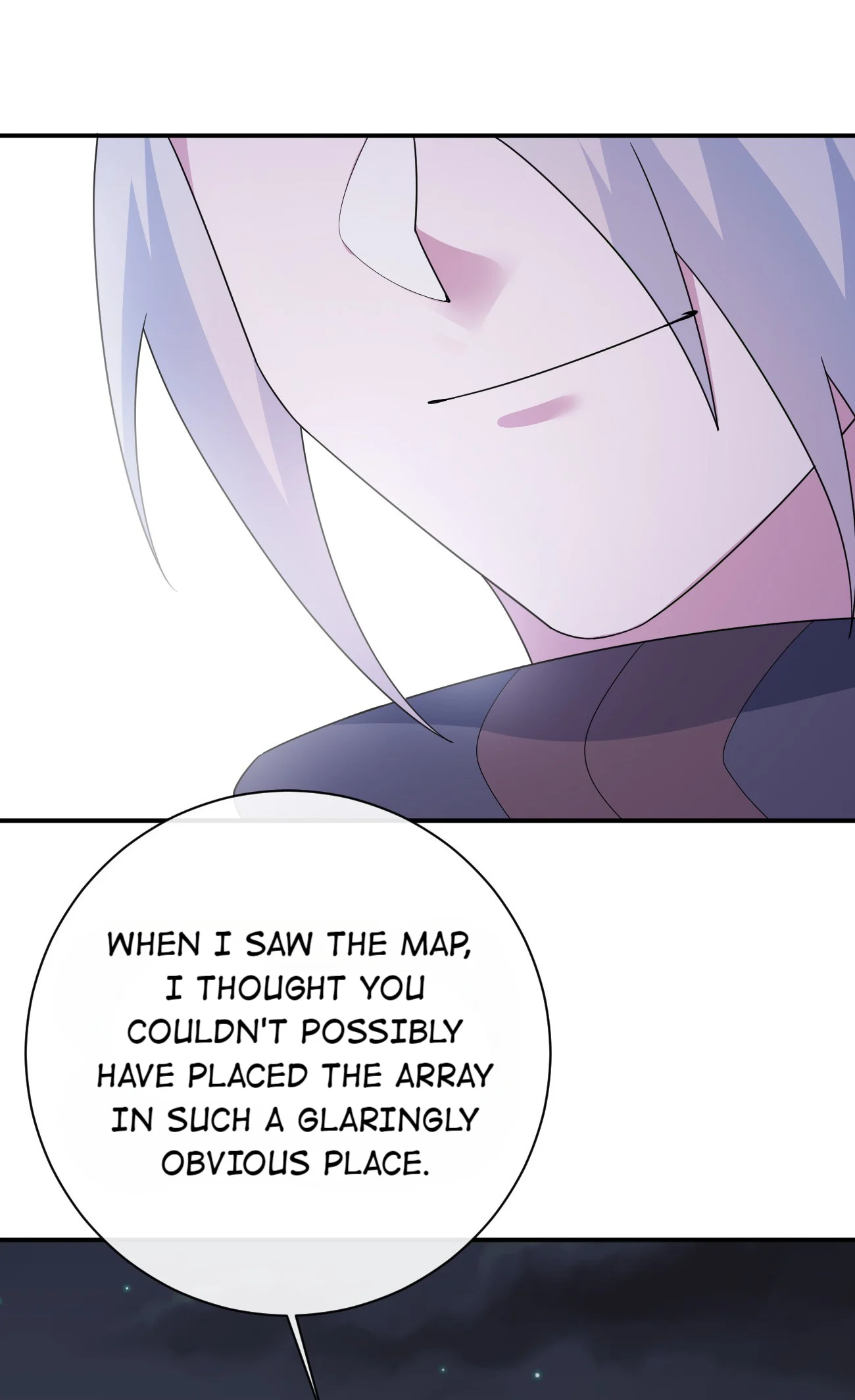 Chief of the Novice Village Chapter 57 - Page 42
