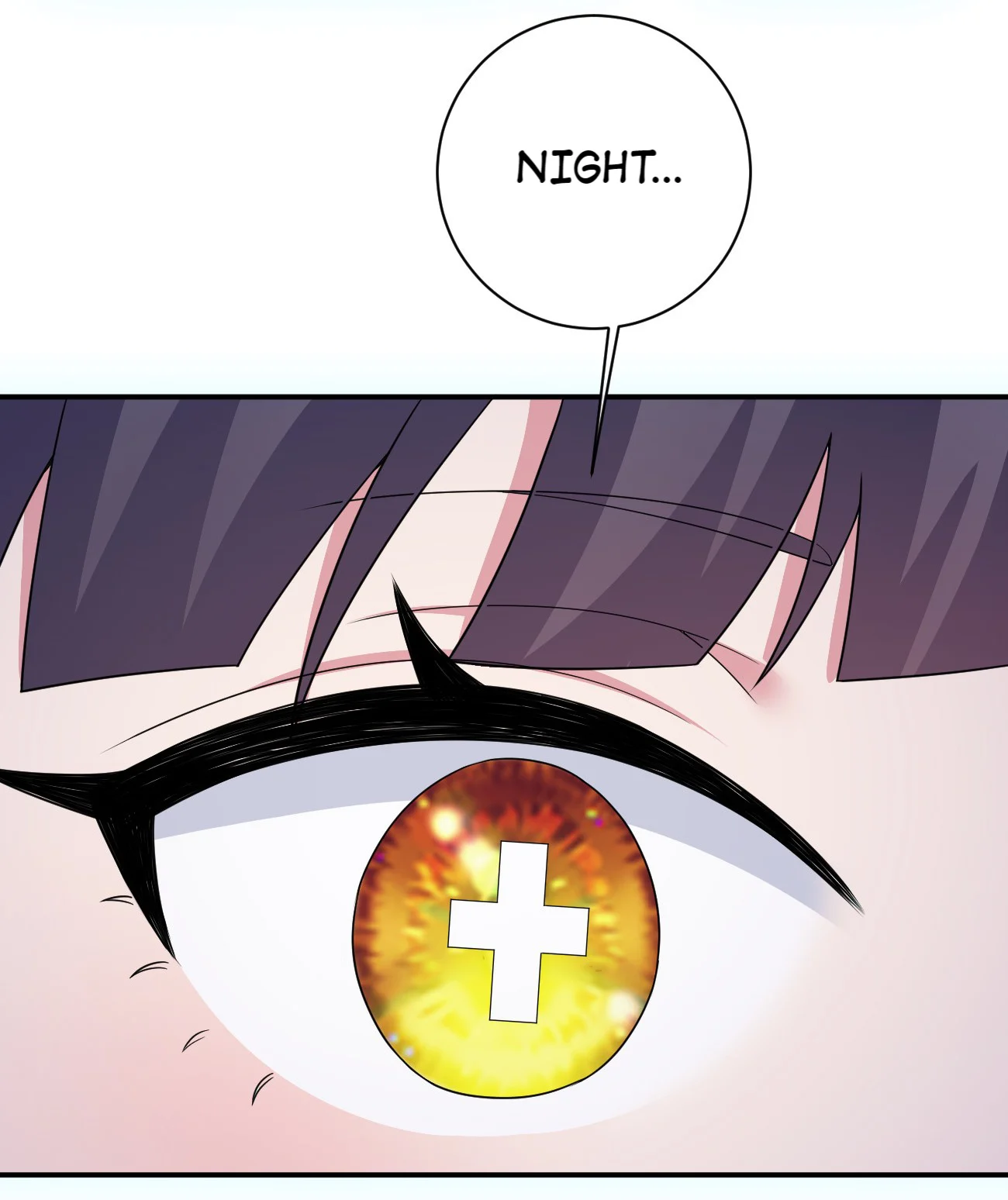 Chief of the Novice Village Chapter 57 - Page 54